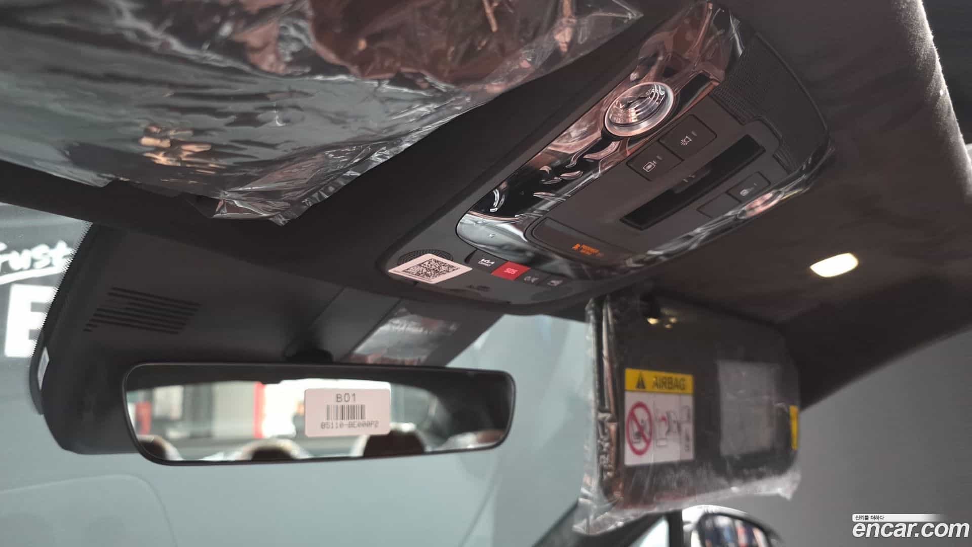 K5 Kia 2026.5-OPTION-022