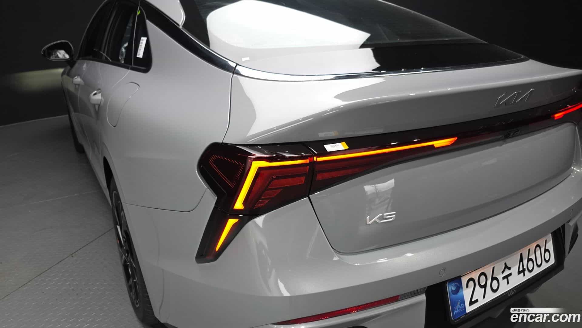 K5 Kia 2026.5-OUTER-033