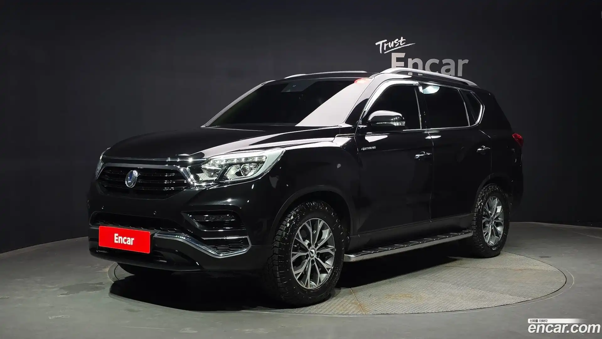 Rexton KG Mobility 2019.1-OUTER-001