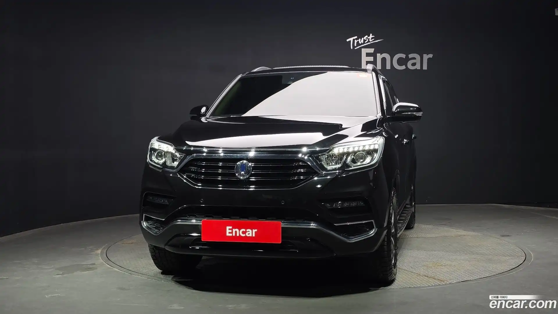 Rexton KG Mobility 2019.1-OUTER-003