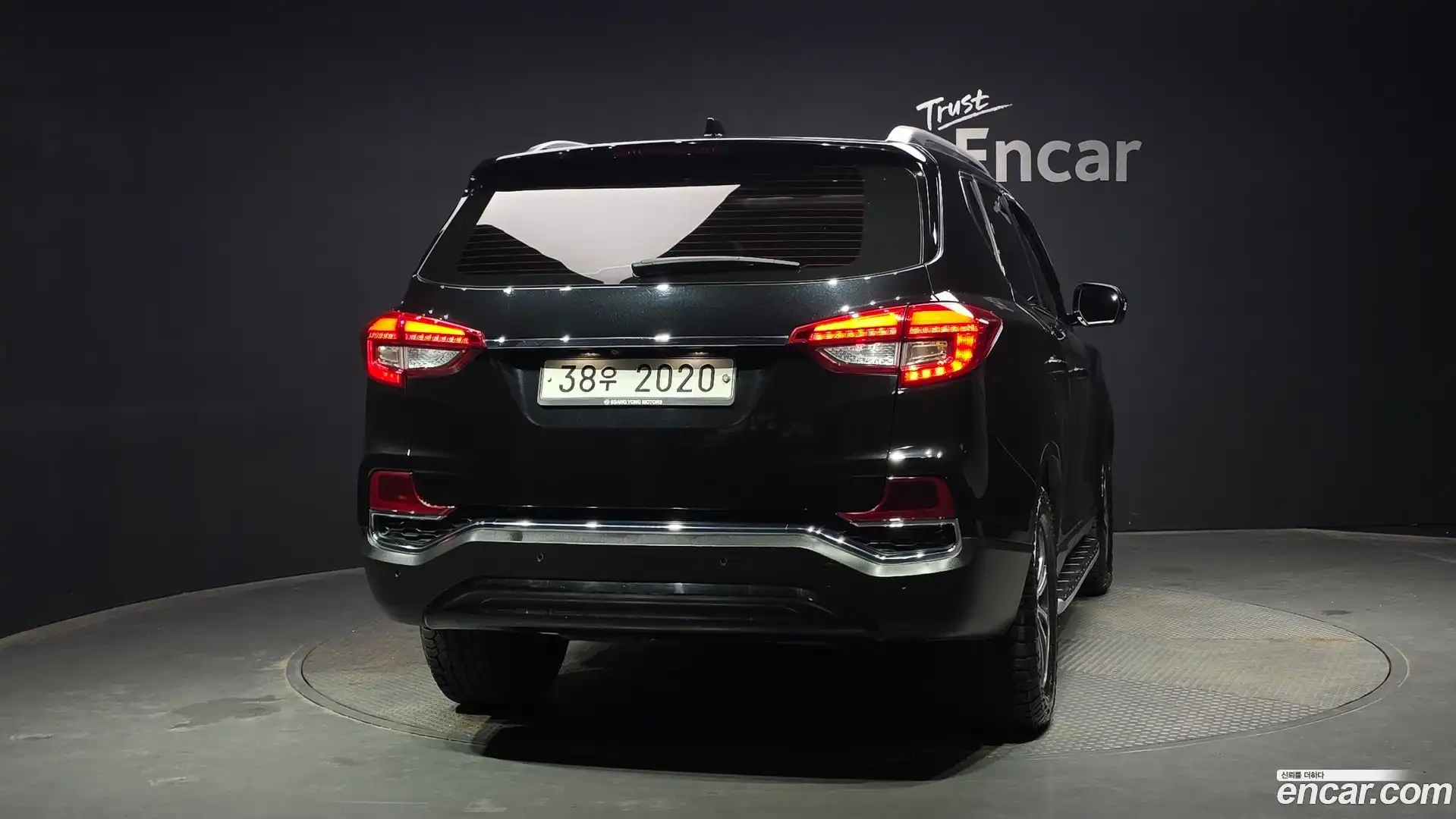Rexton KG Mobility 2019.1-OUTER-004