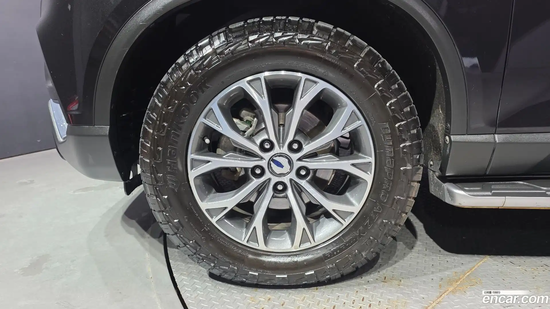 Rexton KG Mobility 2019.1-OUTER-005