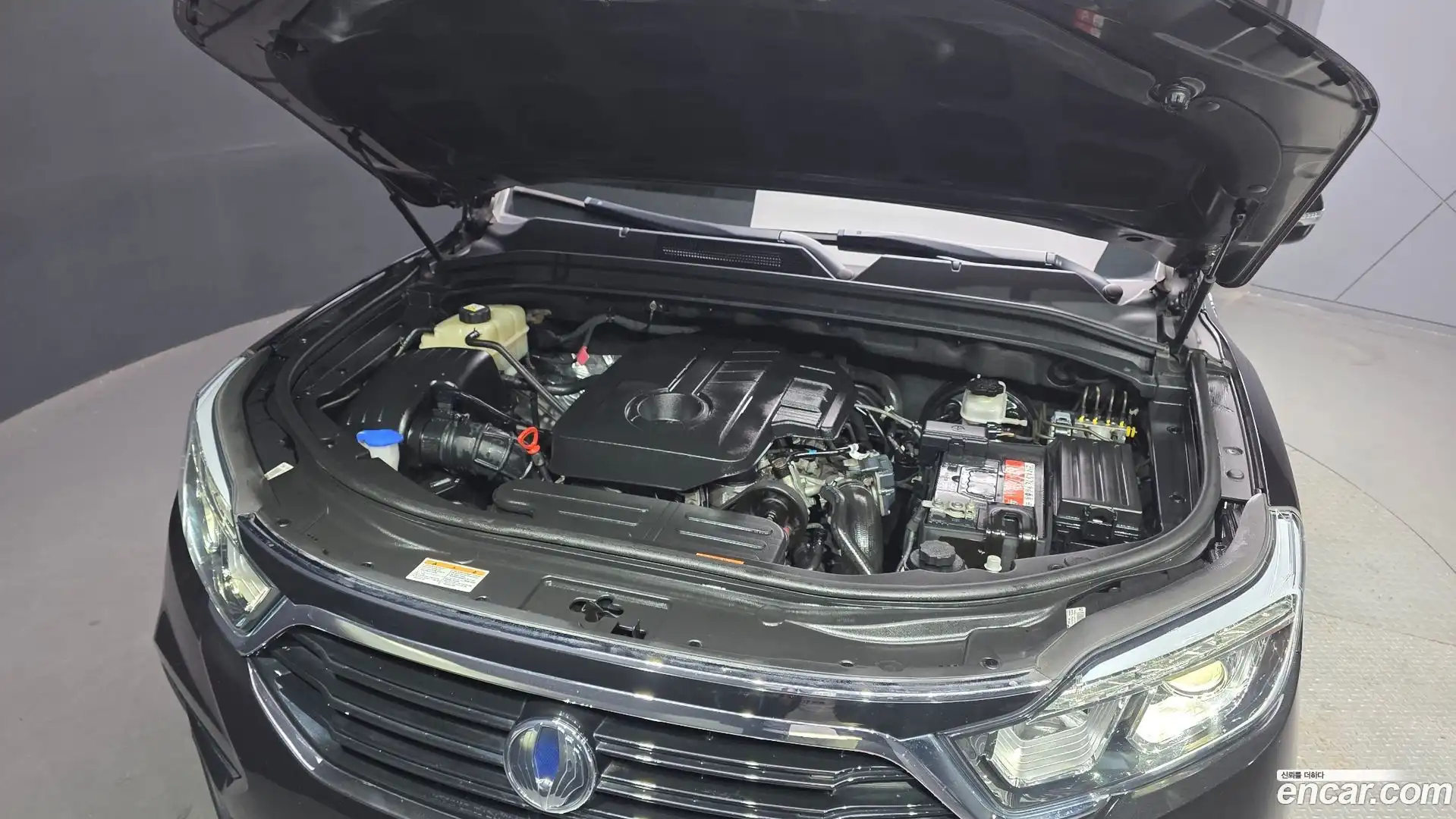 Rexton KG Mobility 2019.1-OUTER-006