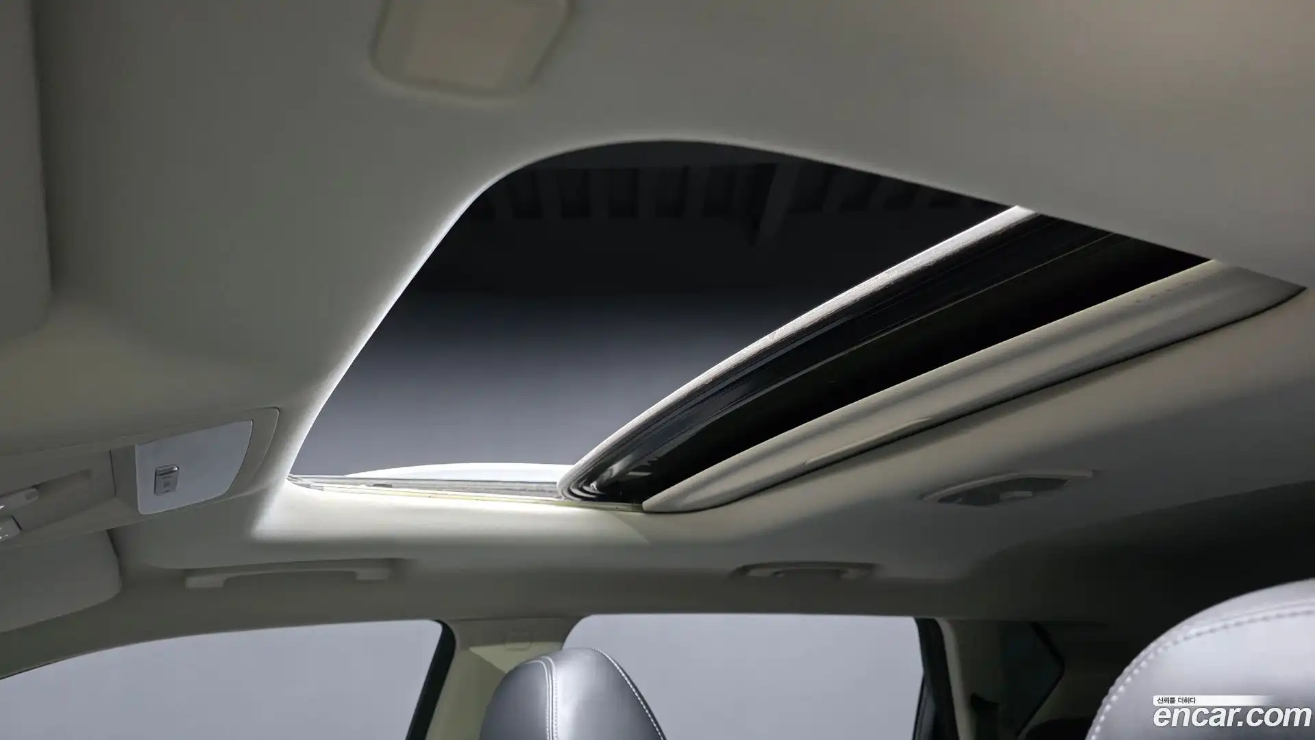 Rexton KG Mobility 2019.1-OPTION-023