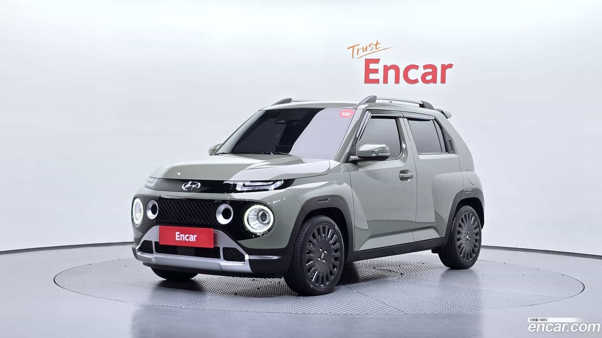 Casper Hyundai 2022.4-OUTER-001