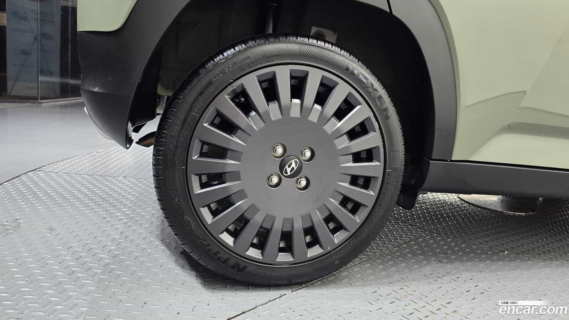 Casper Hyundai 2022.4-OUTER-005