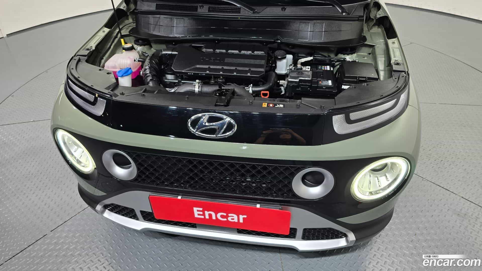 Casper Hyundai 2022.4-OUTER-006