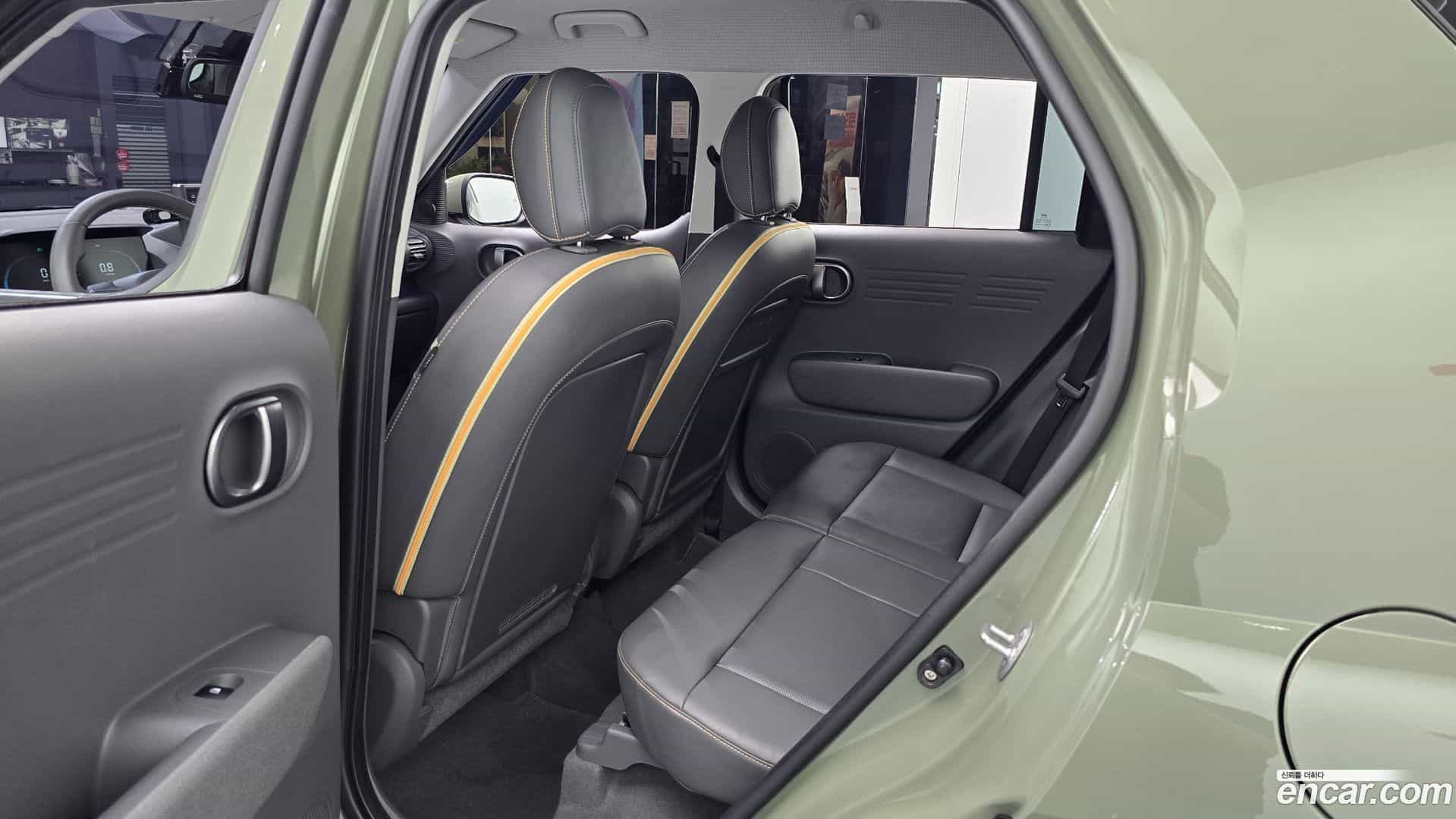 Casper Hyundai 2022.4-OPTION-015