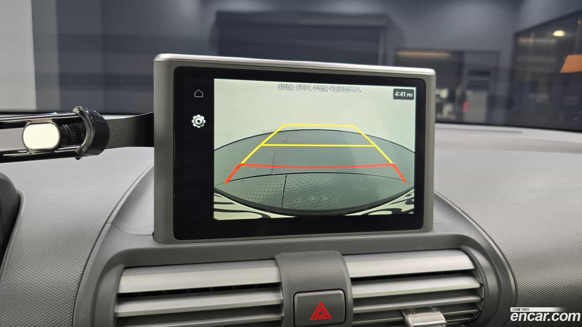 Casper Hyundai 2022.4-OPTION-019