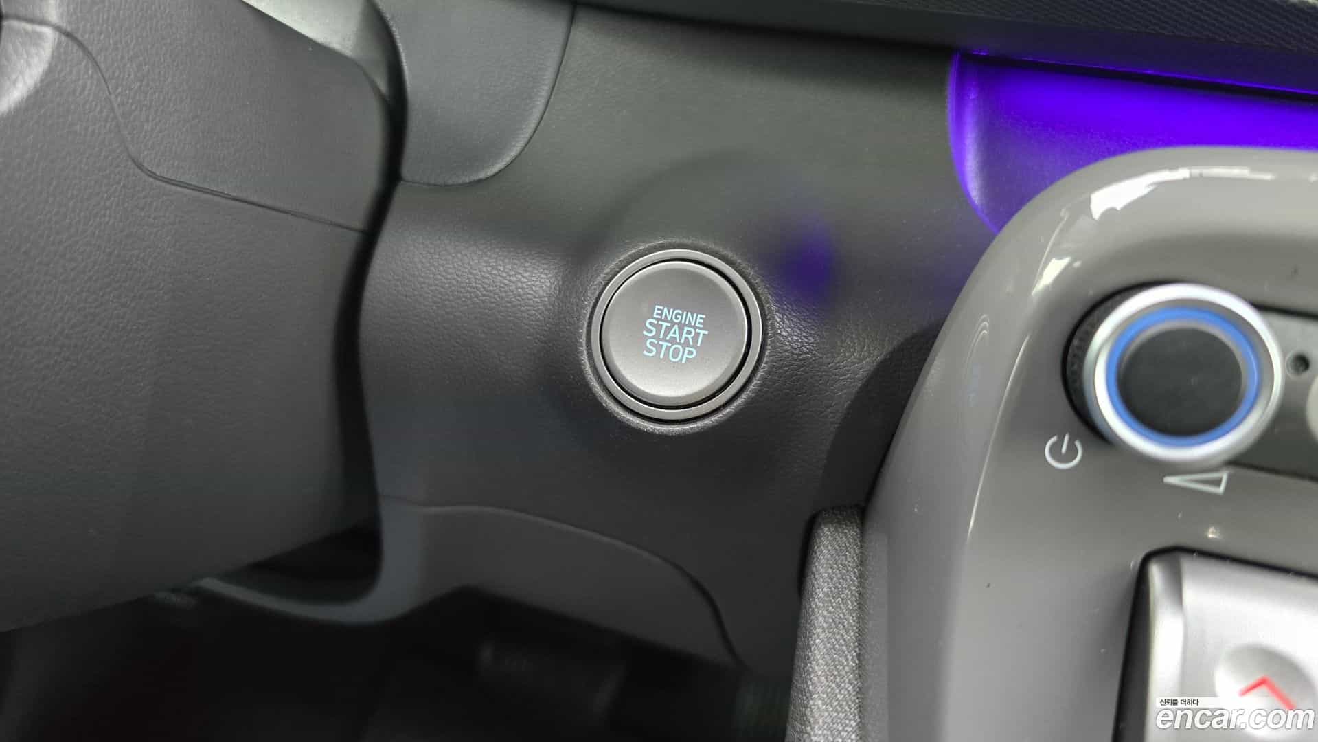 Casper Hyundai 2022.4-OPTION-024