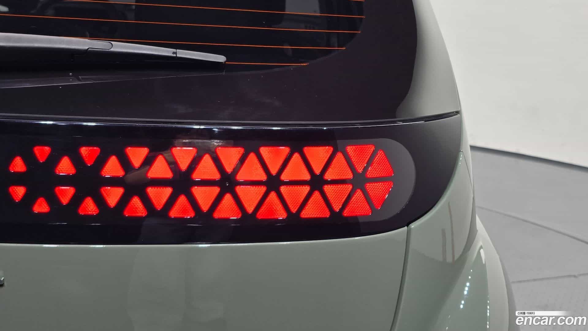 Casper Hyundai 2022.4-OUTER-033
