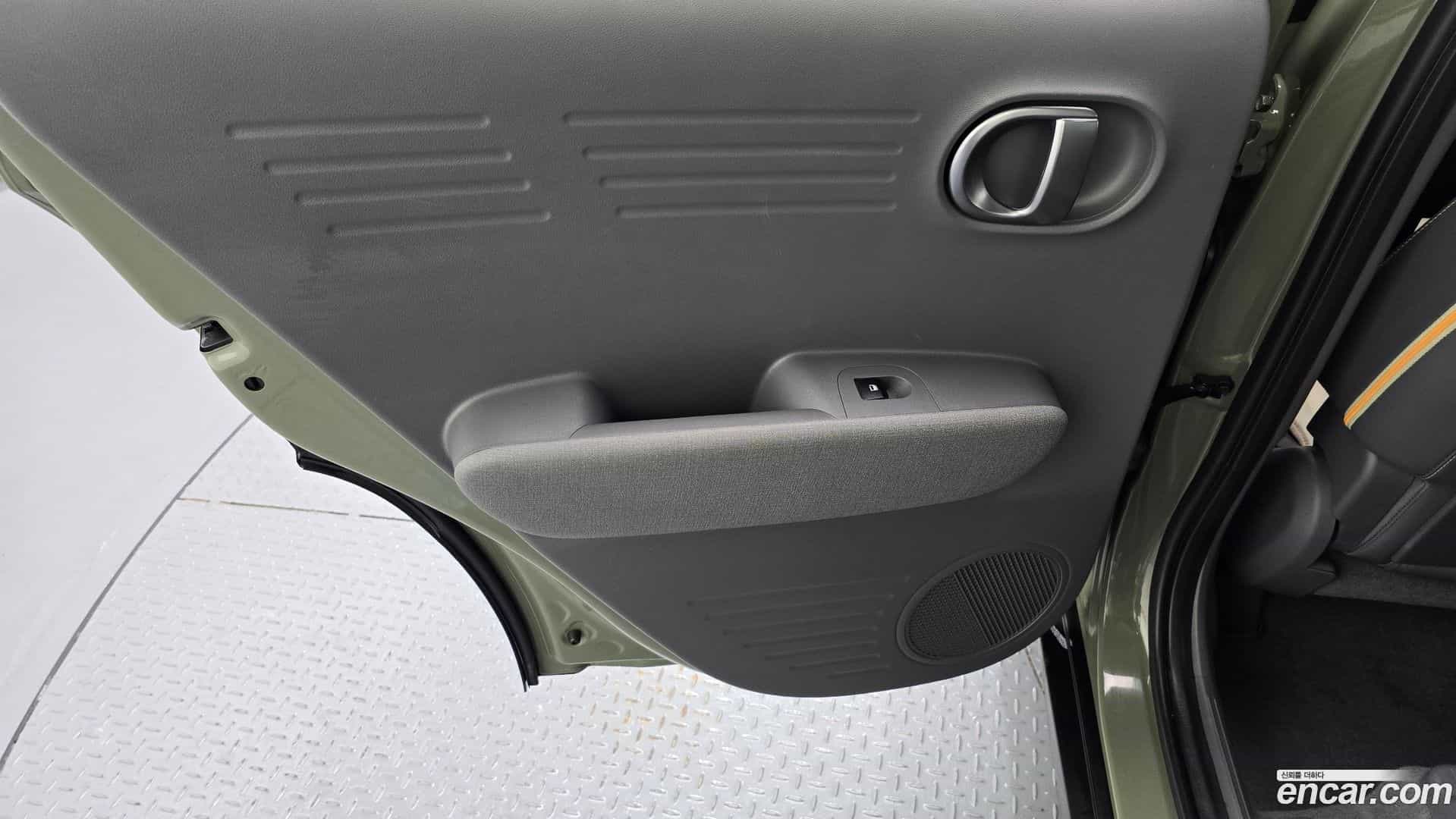 Casper Hyundai 2022.4-INNER-035