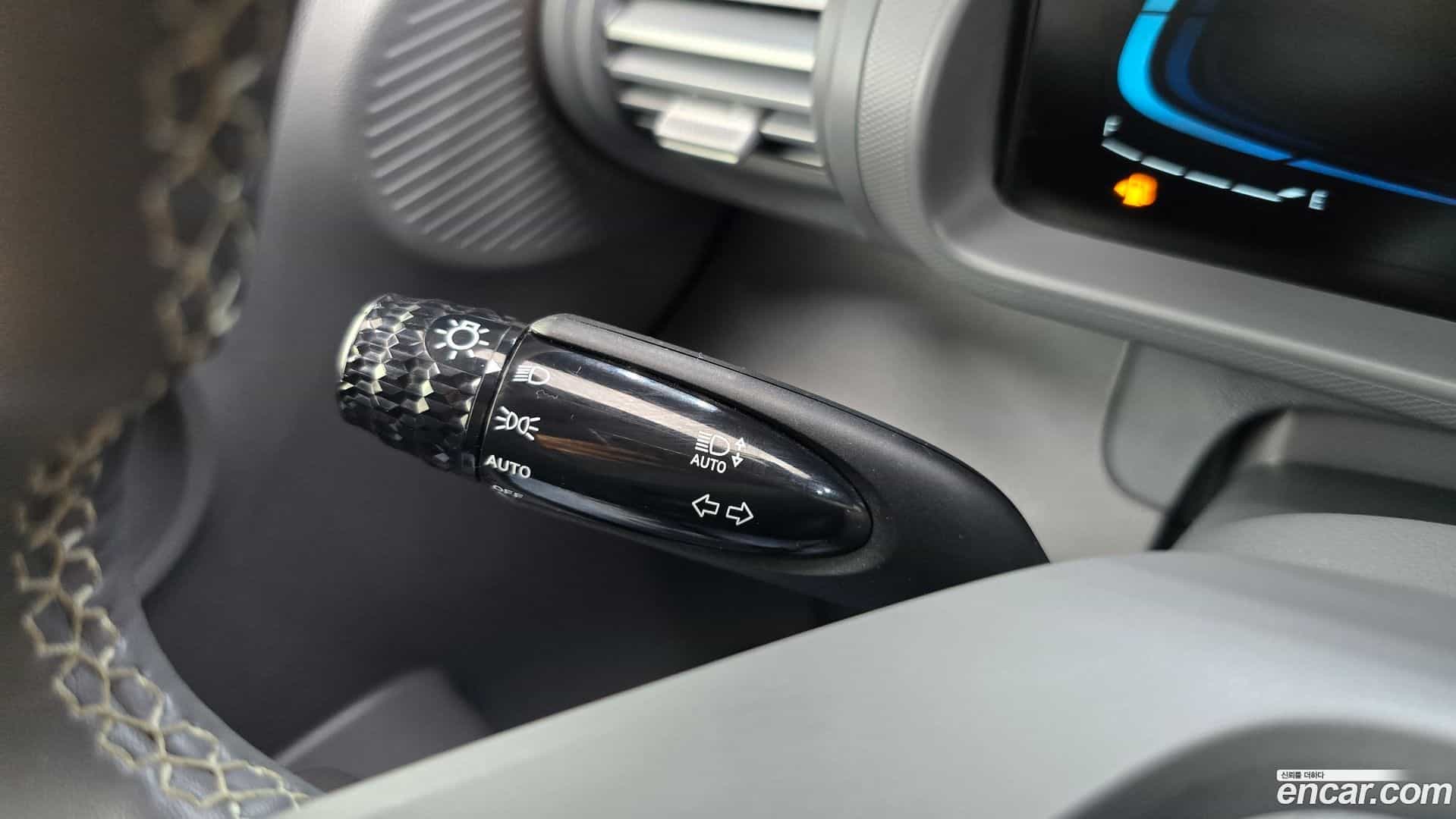 Casper Hyundai 2022.4-OPTION-040