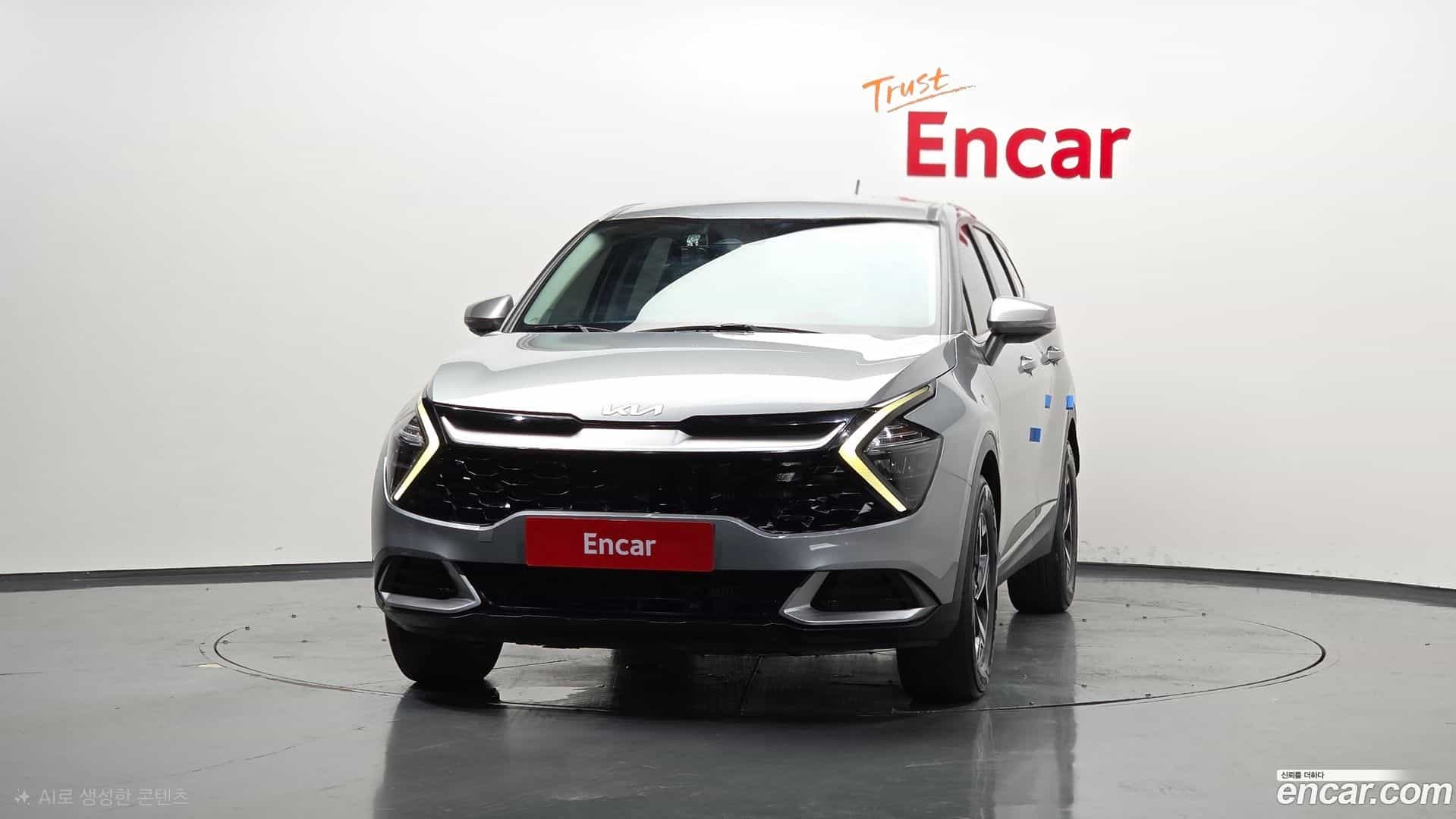 Sportage Kia 2022.11-OUTER-003