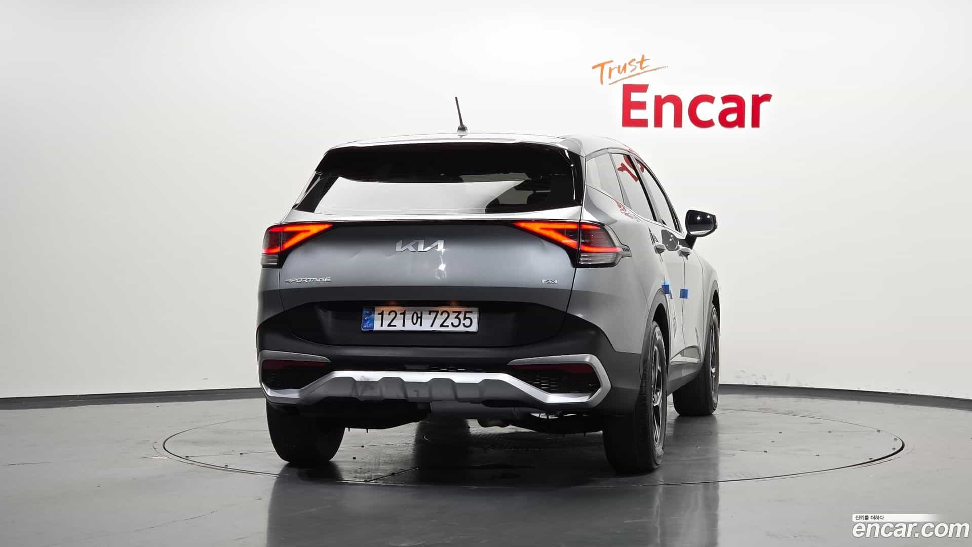 Sportage Kia 2022.11-OUTER-004