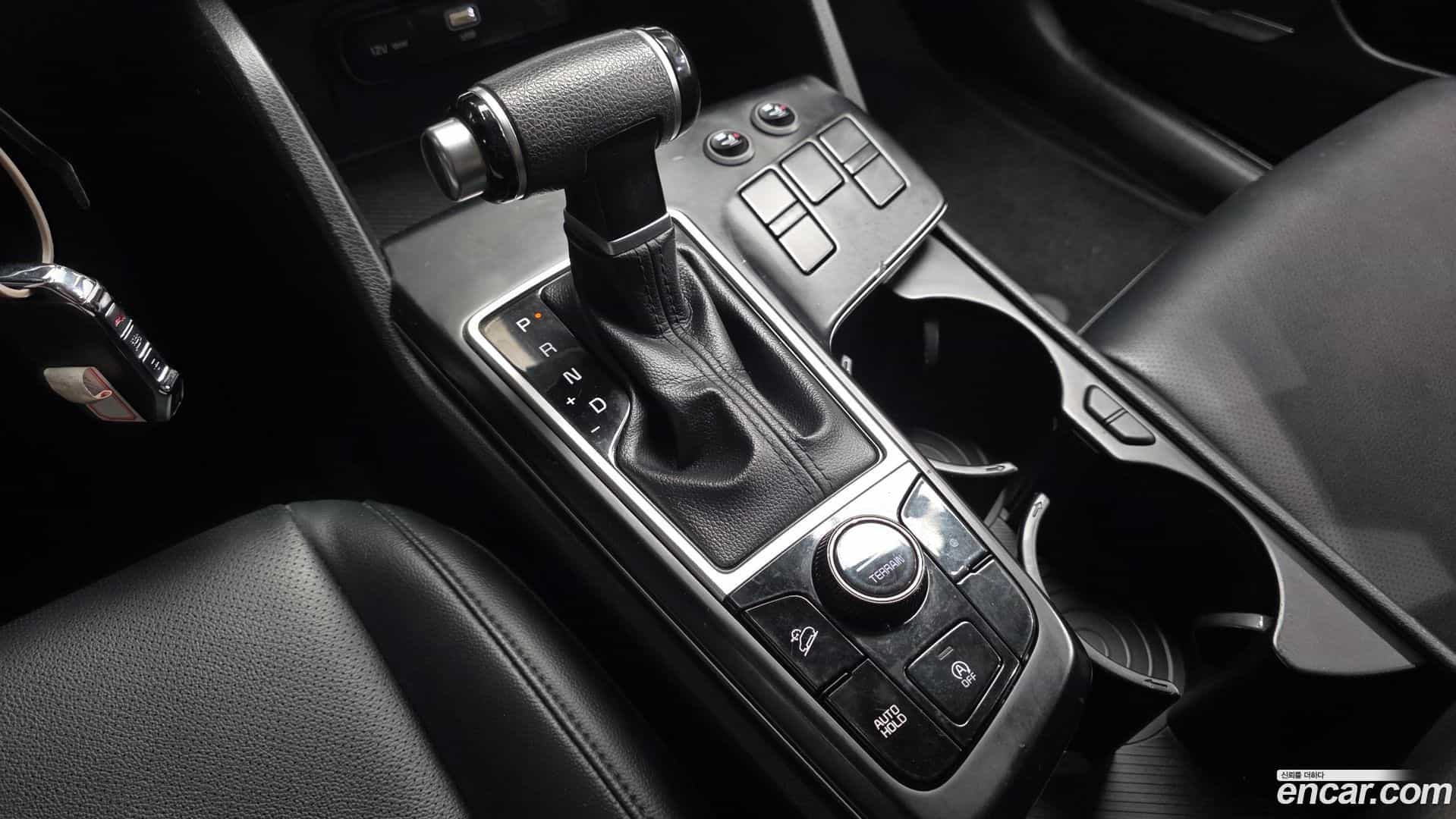 Sportage Kia 2022.11-INNER-009