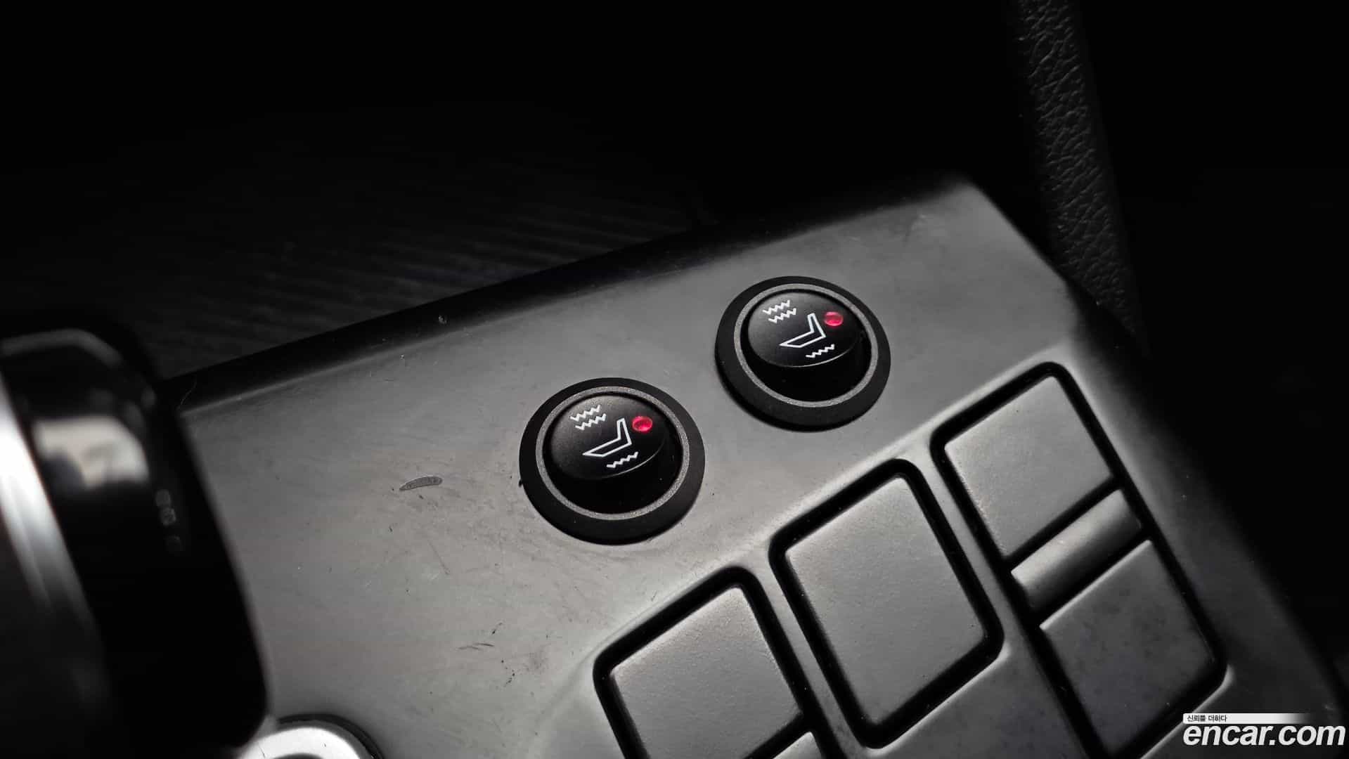 Sportage Kia 2022.11-OPTION-020