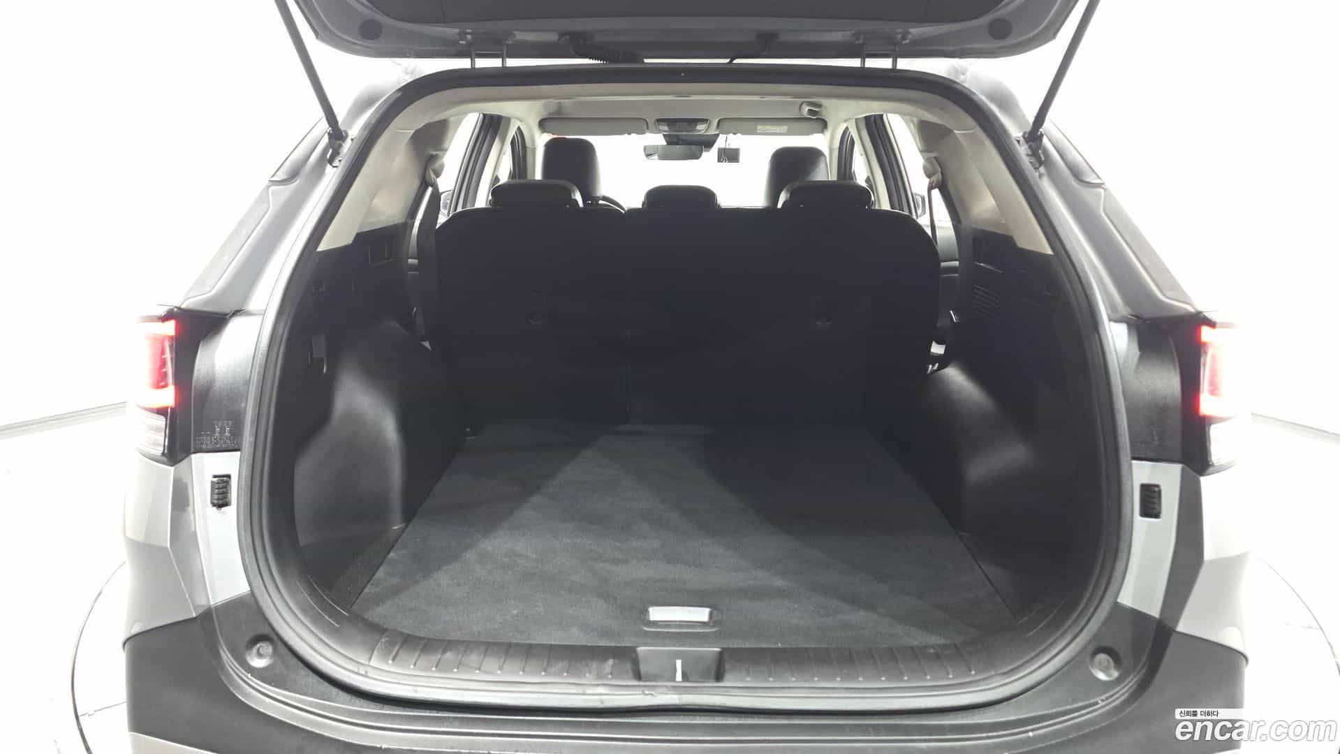 Sportage Kia 2022.11-OPTION-024