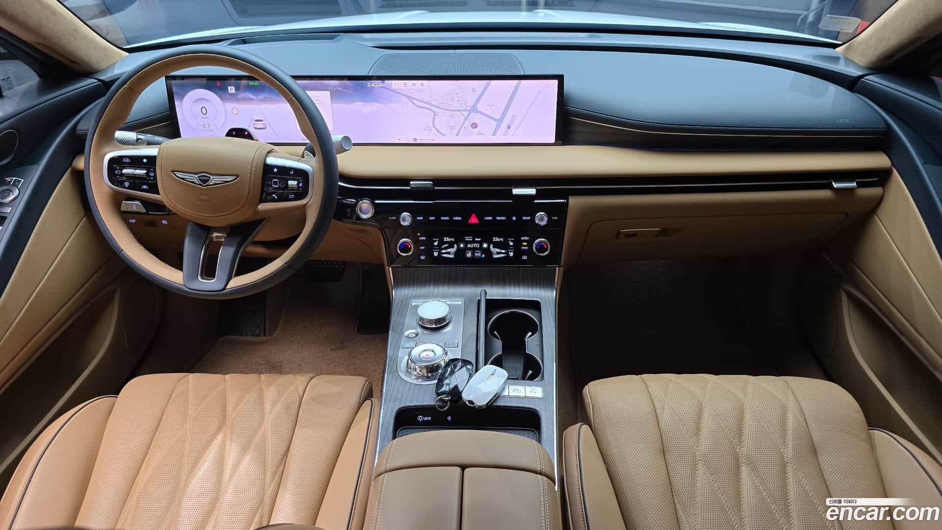 G80 Genesis 2025.6-INNER-007