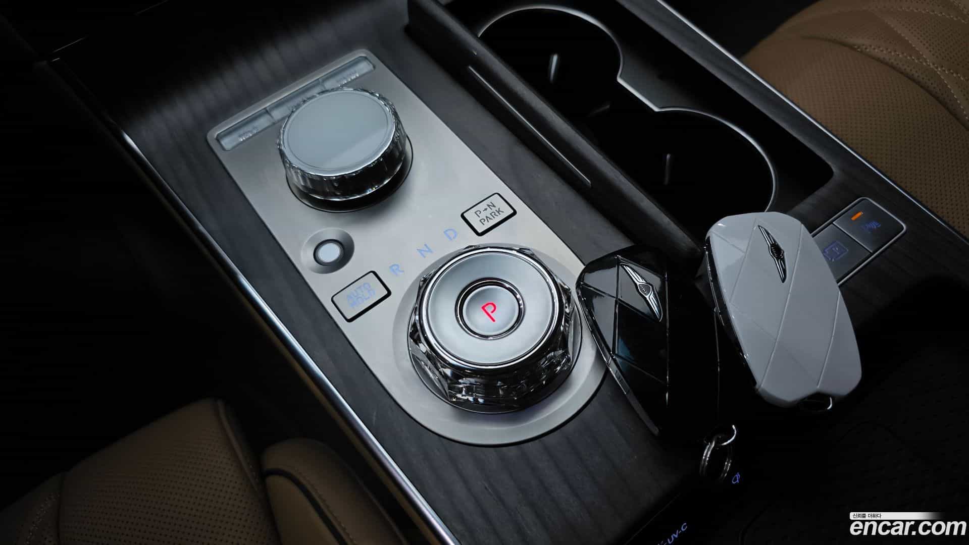 G80 Genesis 2025.6-INNER-009