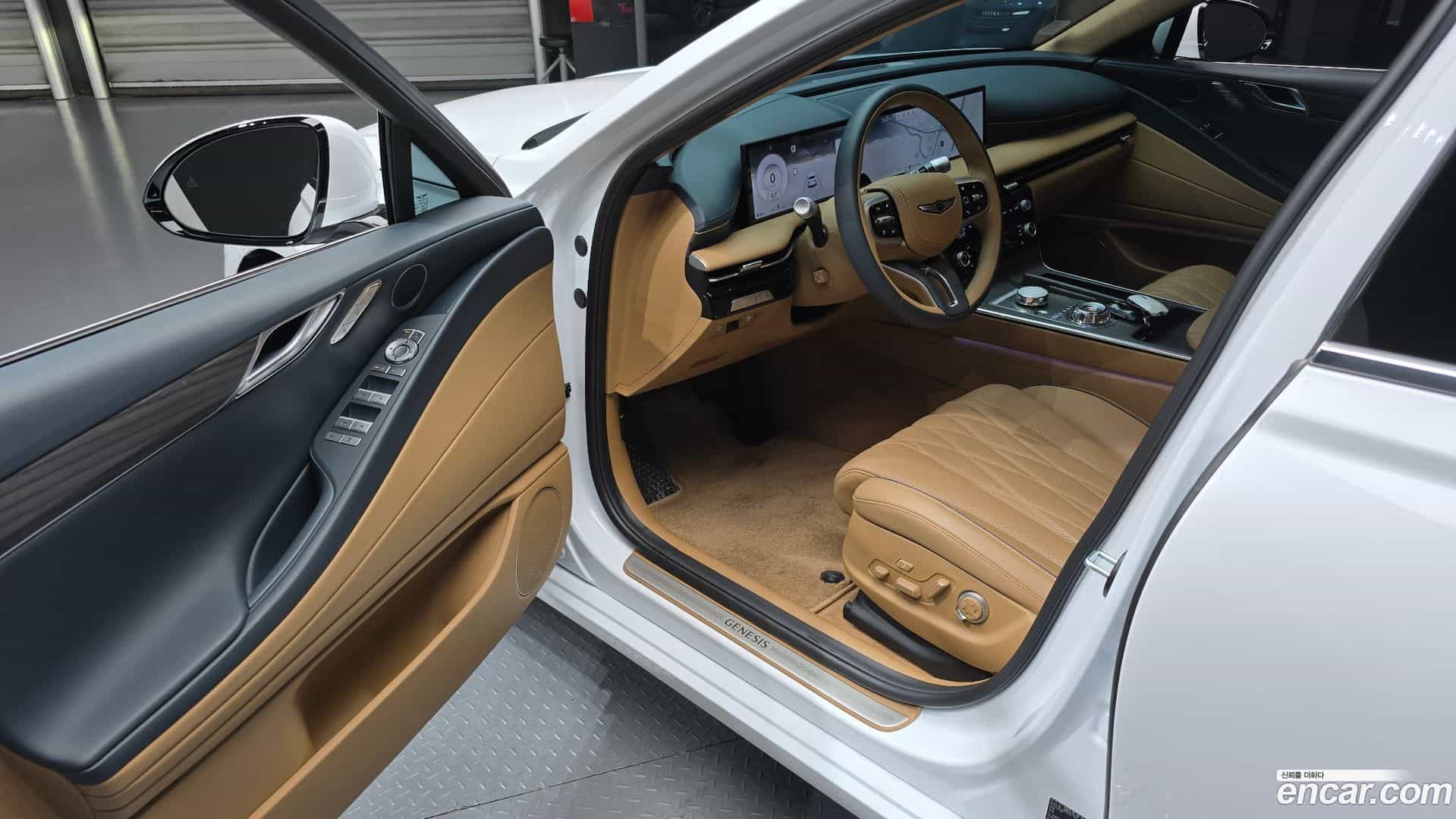G80 Genesis 2025.6-INNER-010