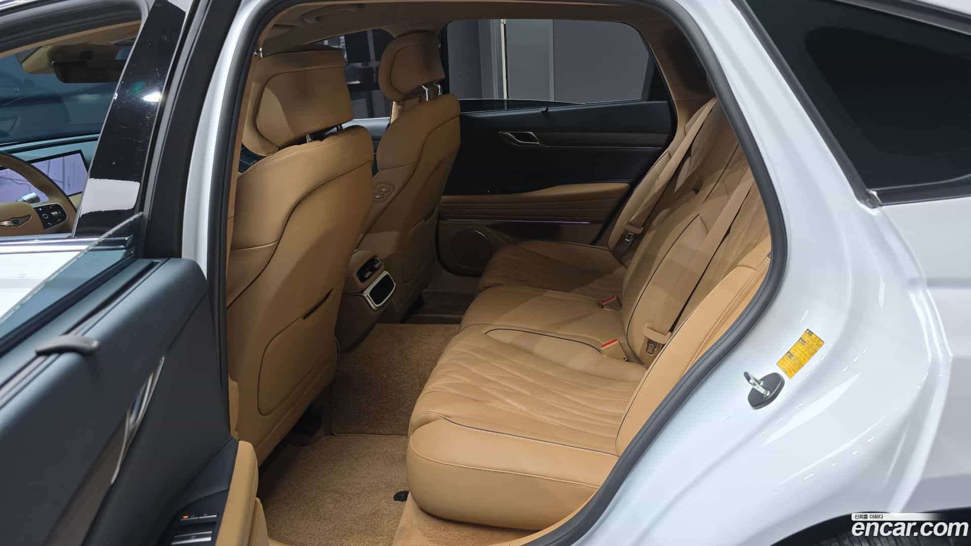 G80 Genesis 2025.6-OPTION-015