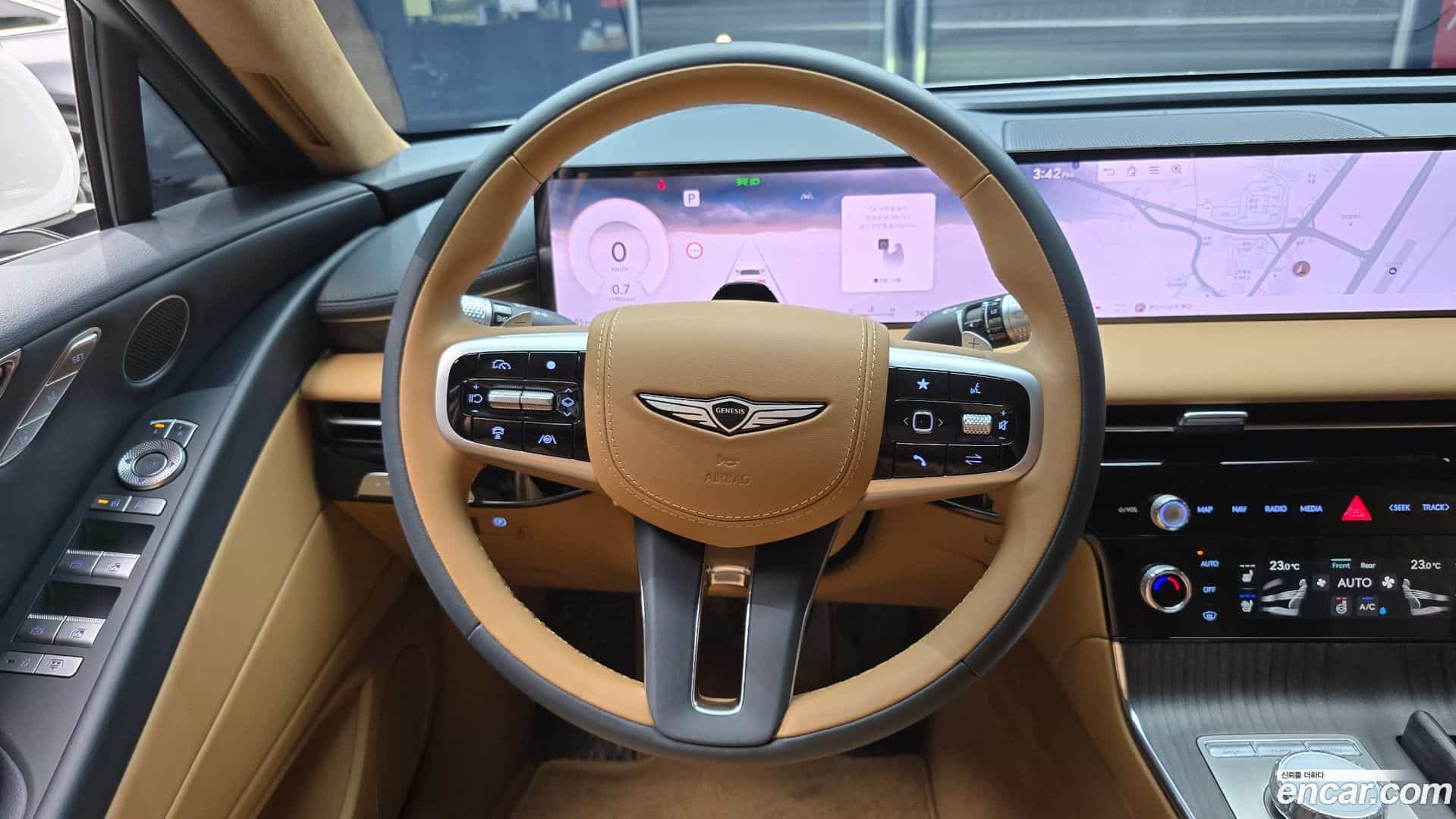 G80 Genesis 2025.6-OPTION-017