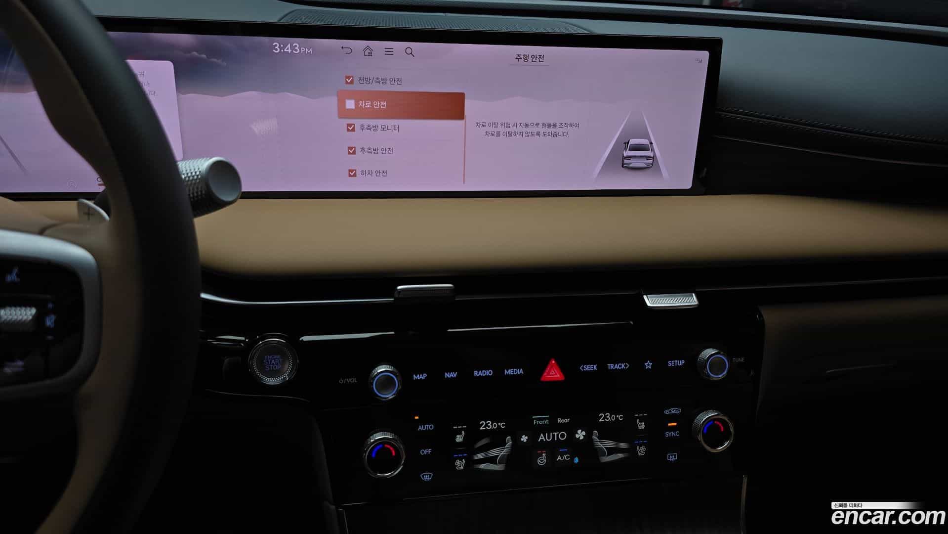 G80 Genesis 2025.6-OPTION-021