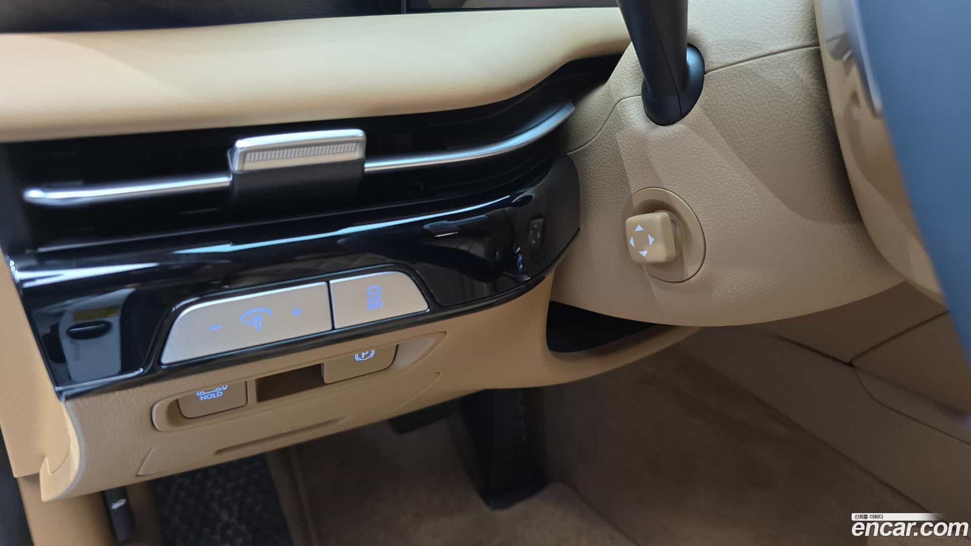 G80 Genesis 2025.6-OPTION-023