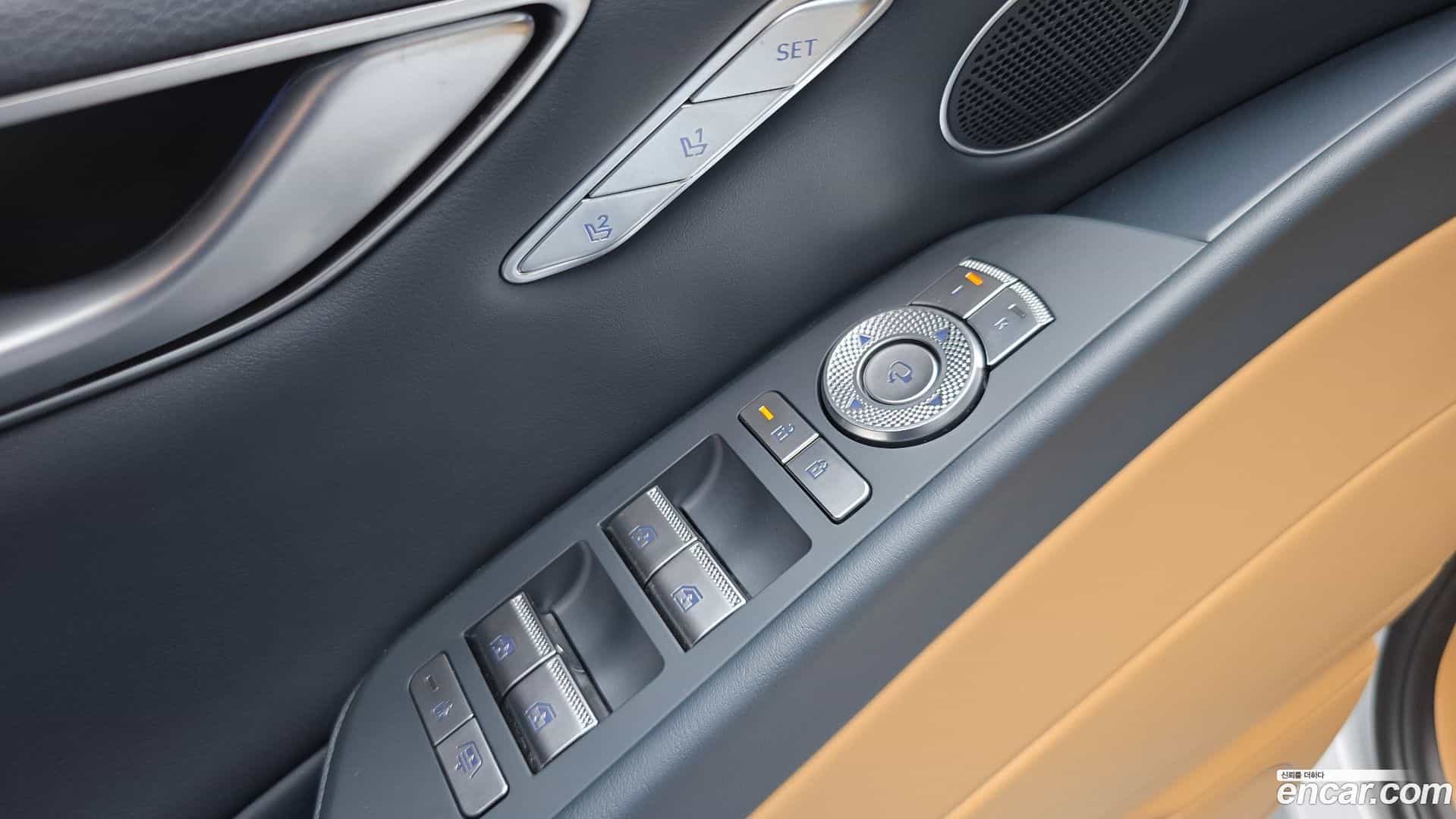 G80 Genesis 2025.6-OPTION-042