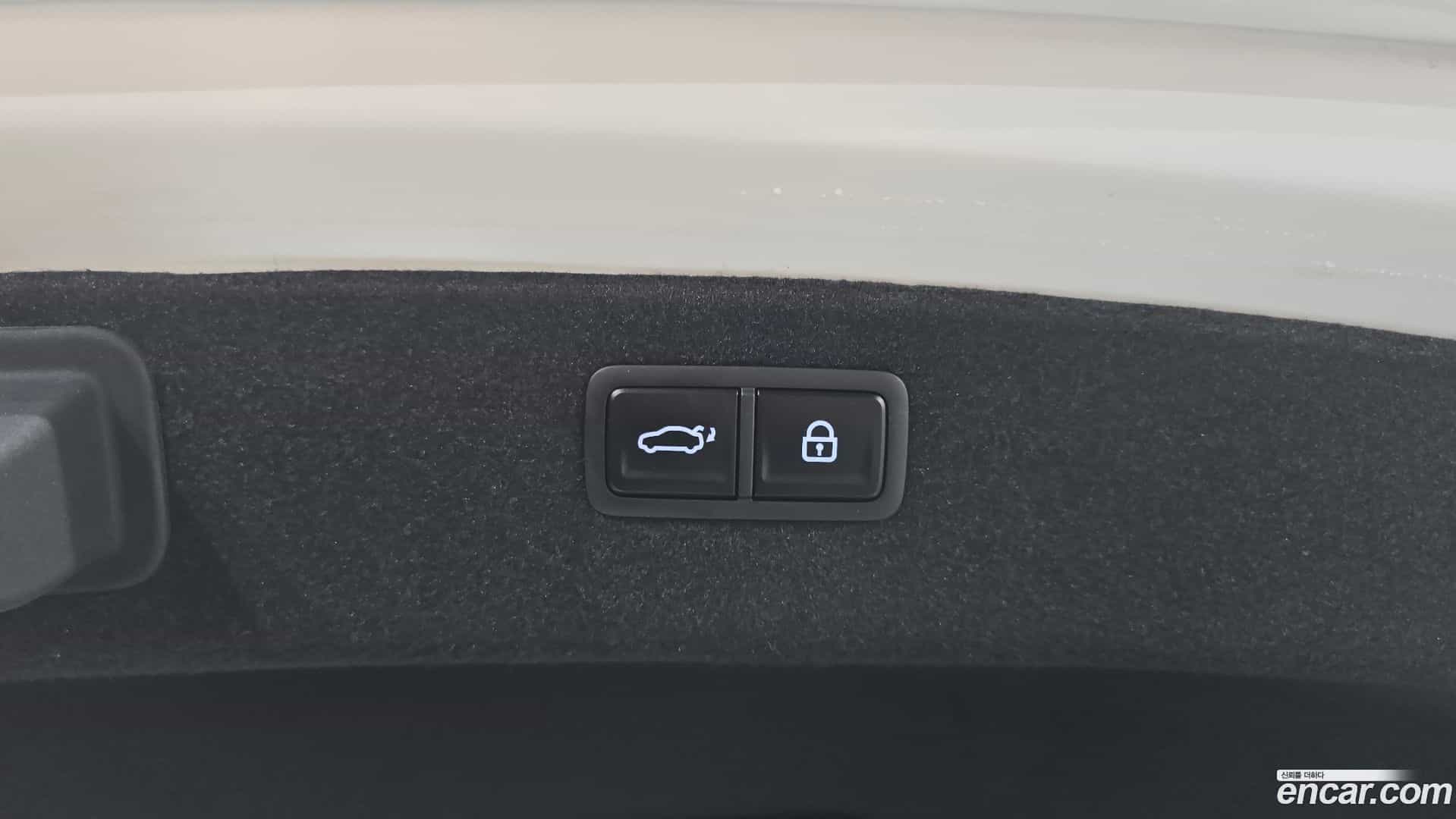 G80 Genesis 2025.6-OPTION-044
