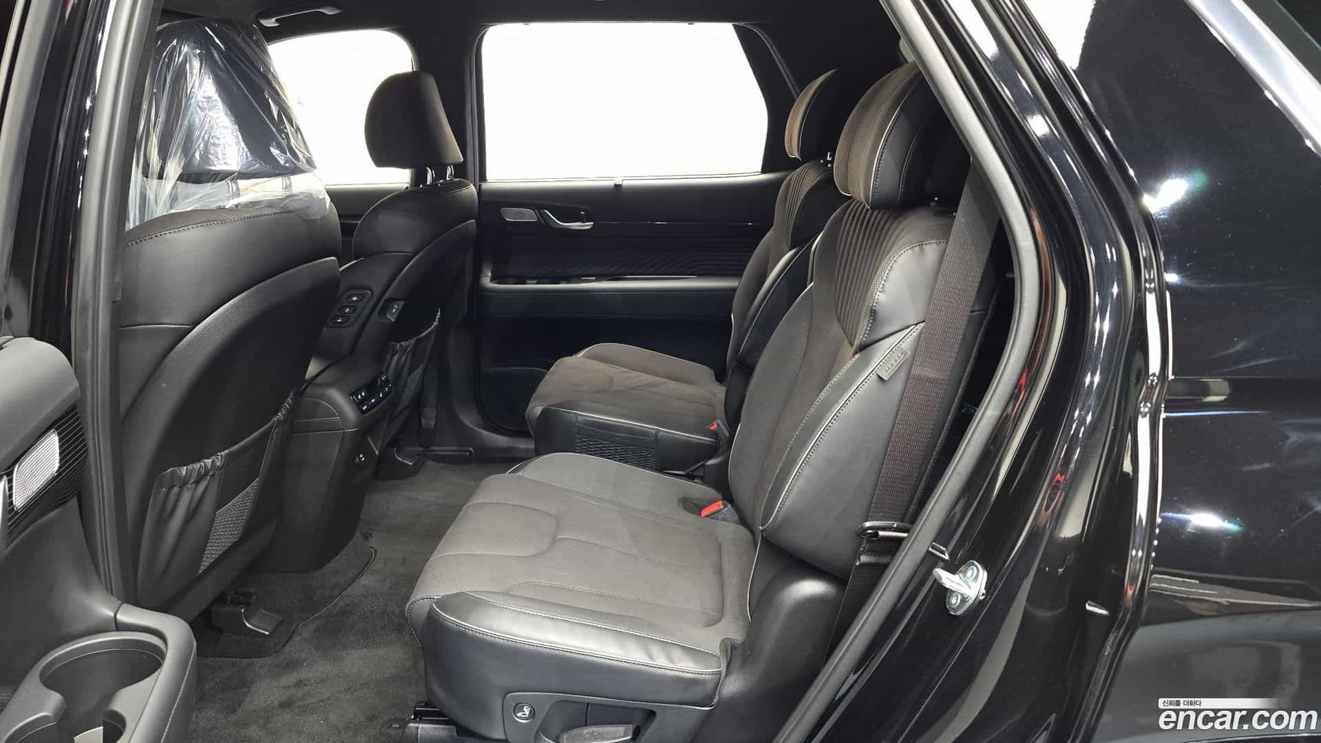 Palisade Hyundai 2024.4-OPTION-015