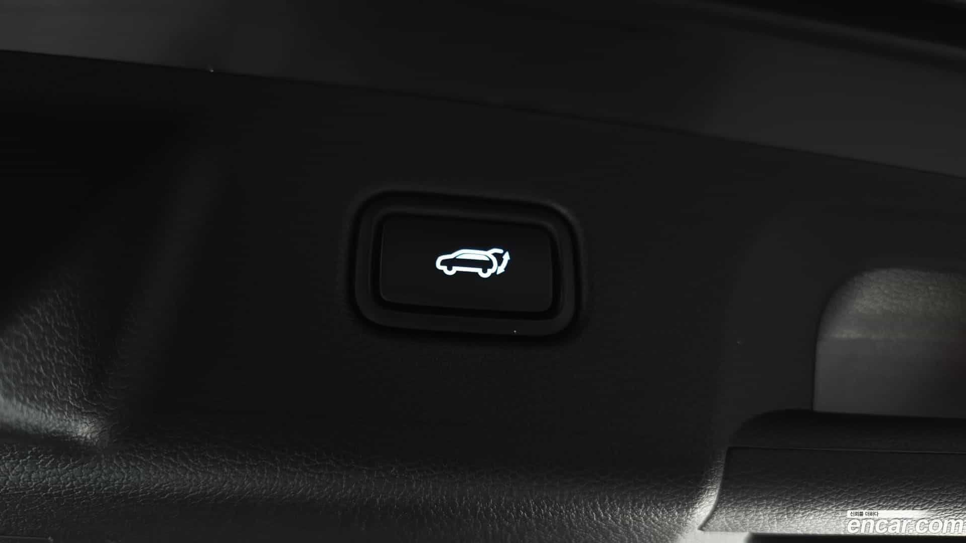 Palisade Hyundai 2024.4-OPTION-023