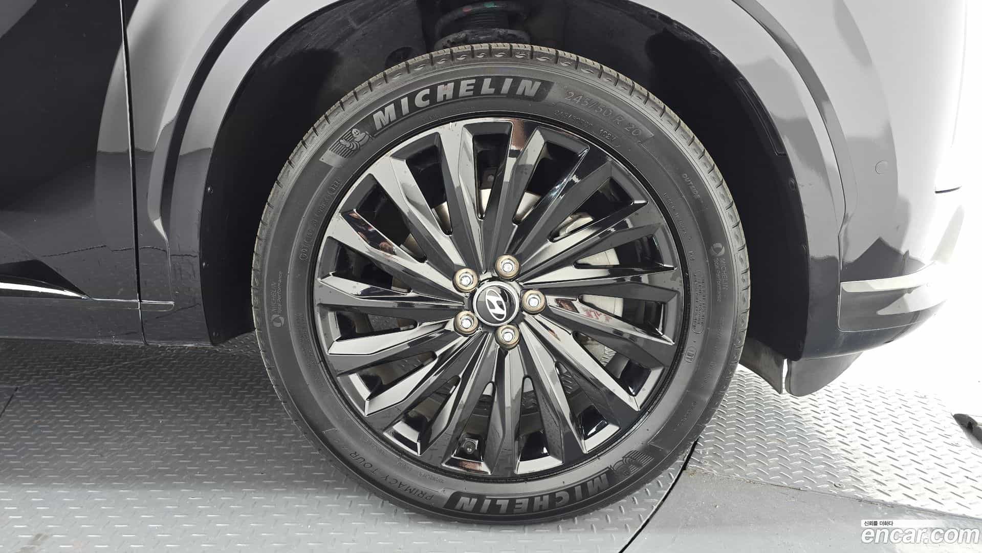 Palisade Hyundai 2024.4-OUTER-031