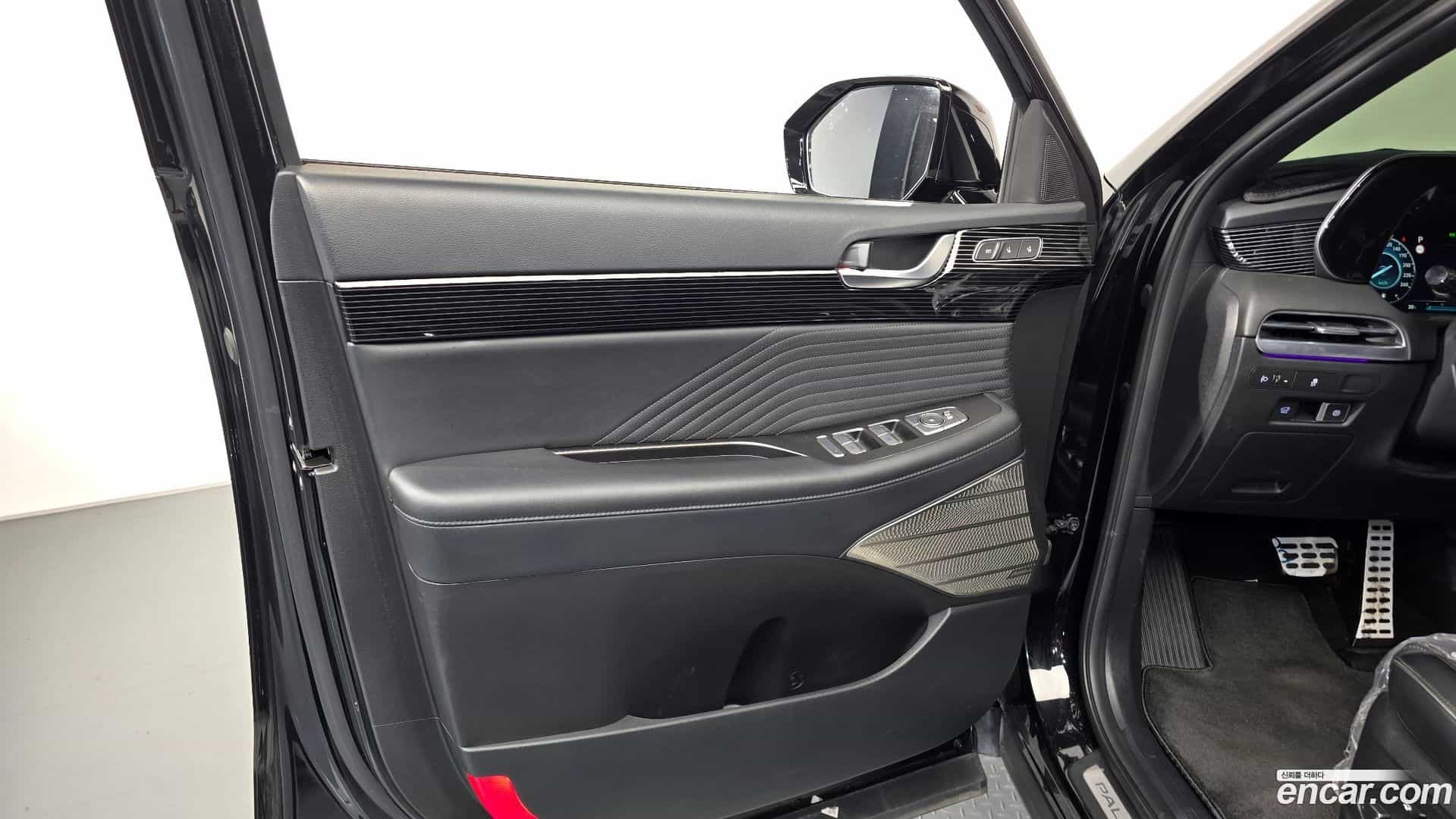 Palisade Hyundai 2024.4-INNER-034
