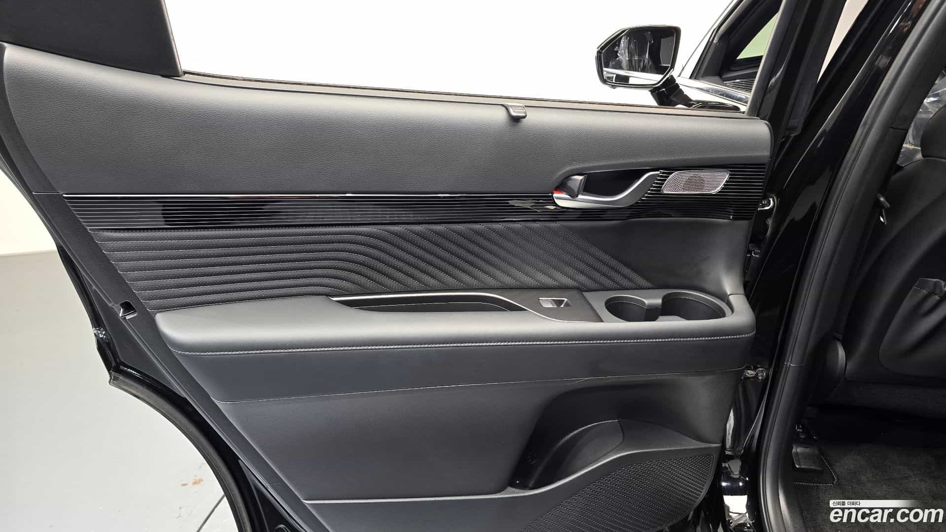 Palisade Hyundai 2024.4-INNER-035