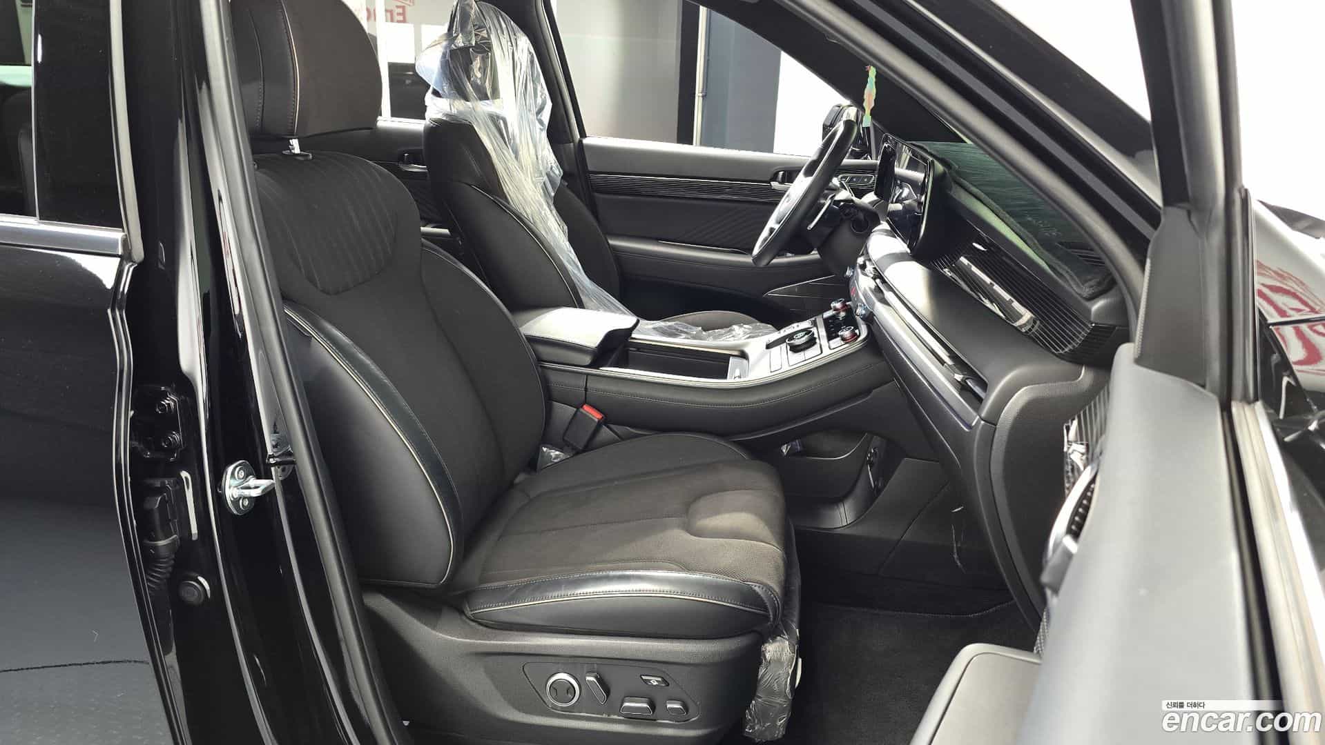Palisade Hyundai 2024.4-INNER-036