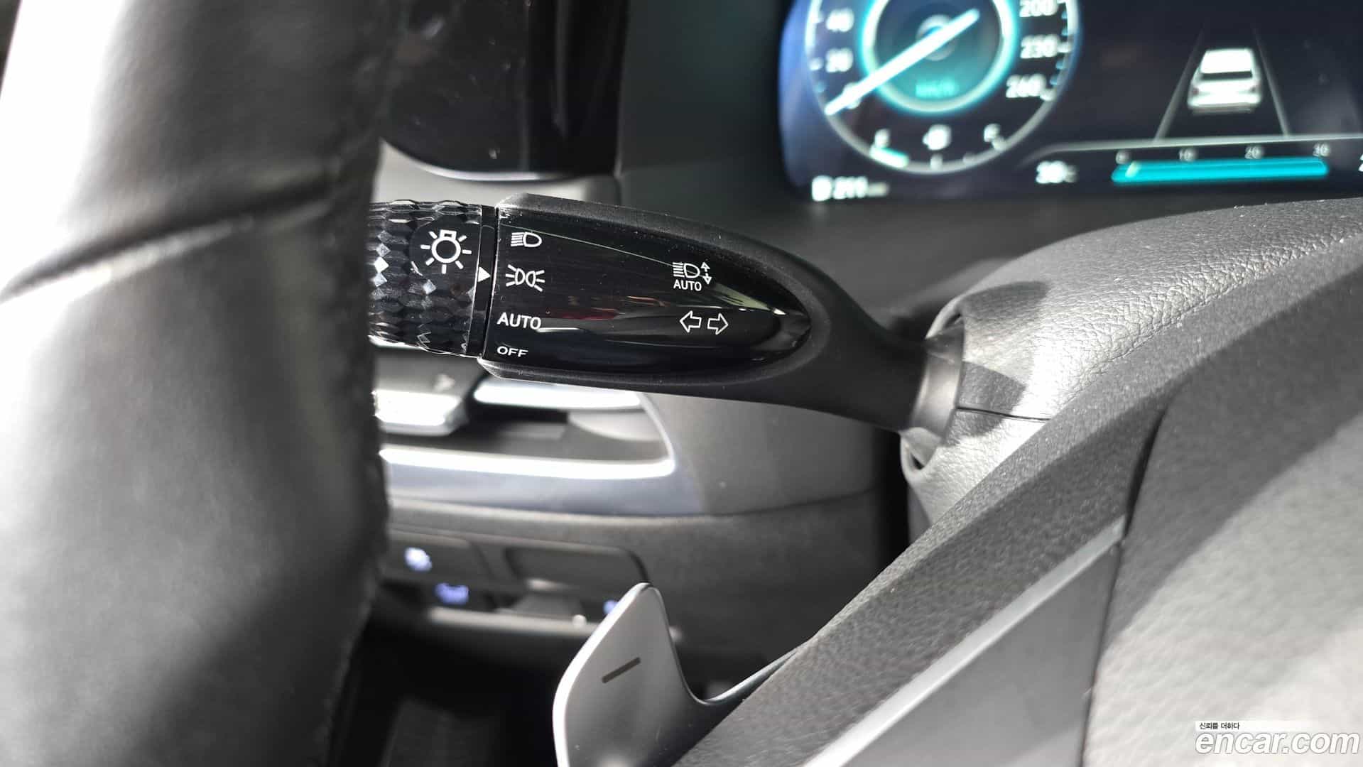 Palisade Hyundai 2024.4-OPTION-044