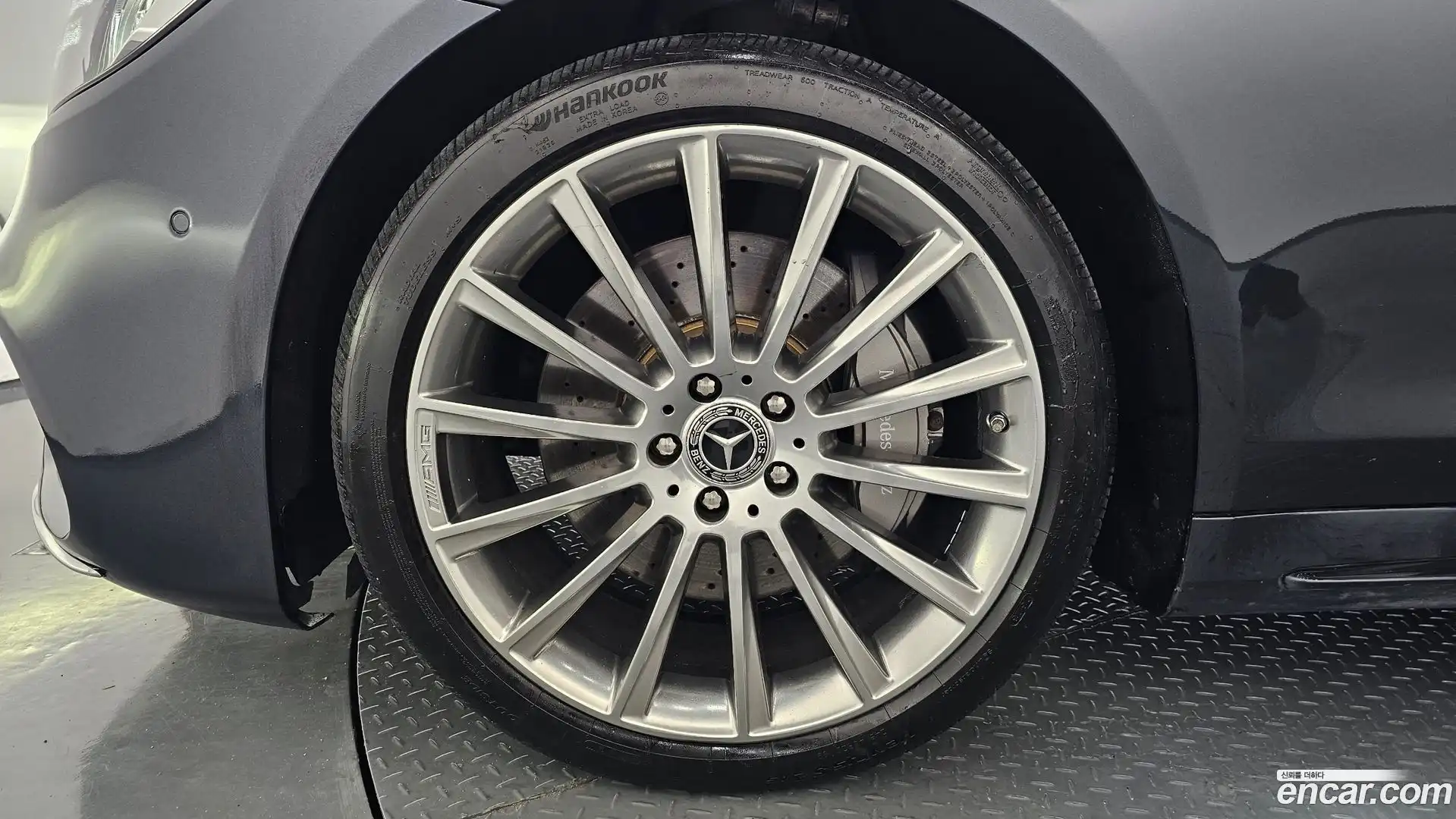 S-Class Mercedes-Benz 2017.10-OUTER-005