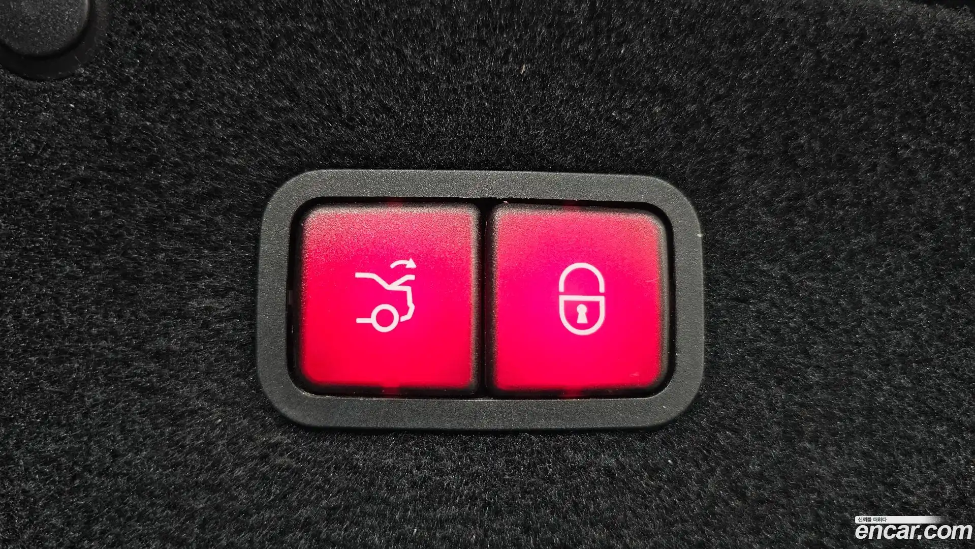 S-Class Mercedes-Benz 2017.10-OPTION-021