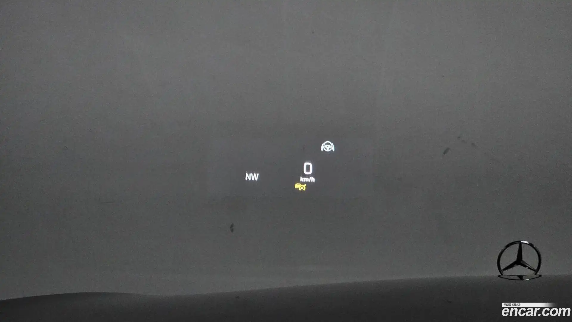 S-Class Mercedes-Benz 2017.10-OPTION-044
