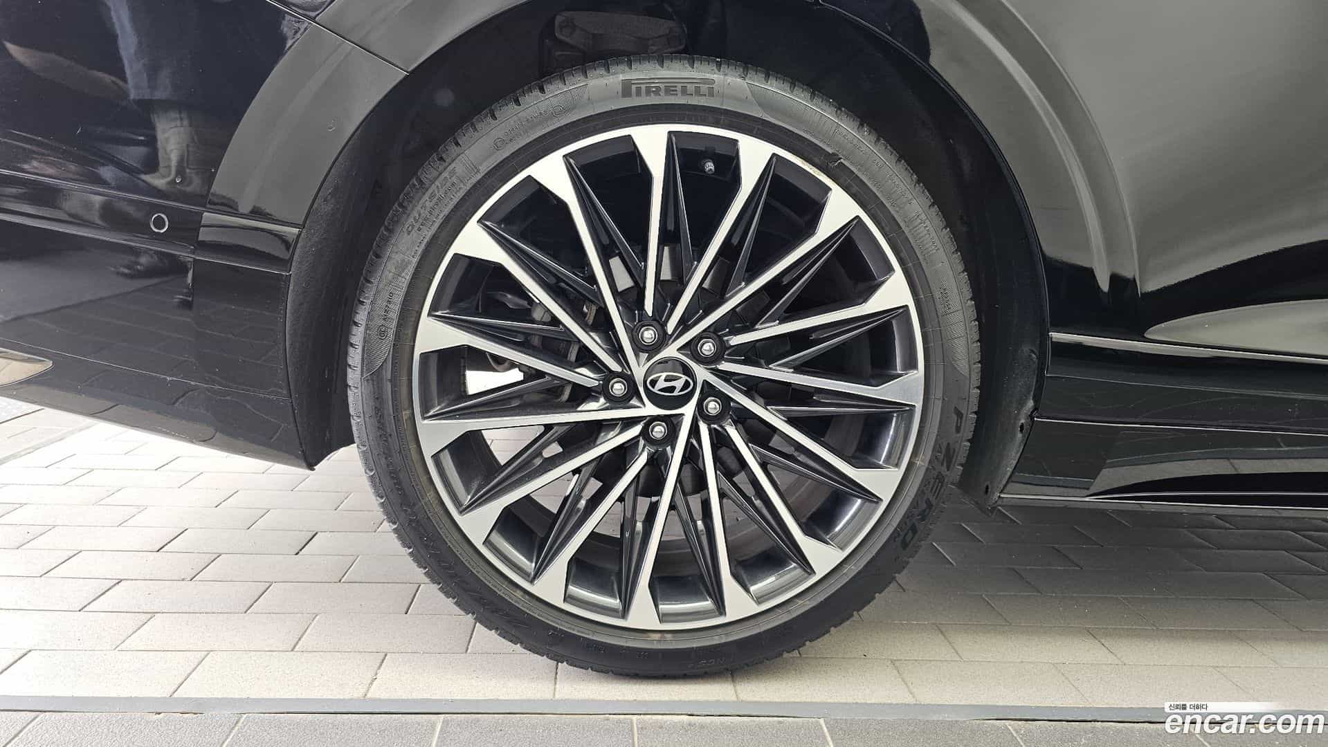 Grandeur Hyundai 2023.2-OUTER-005