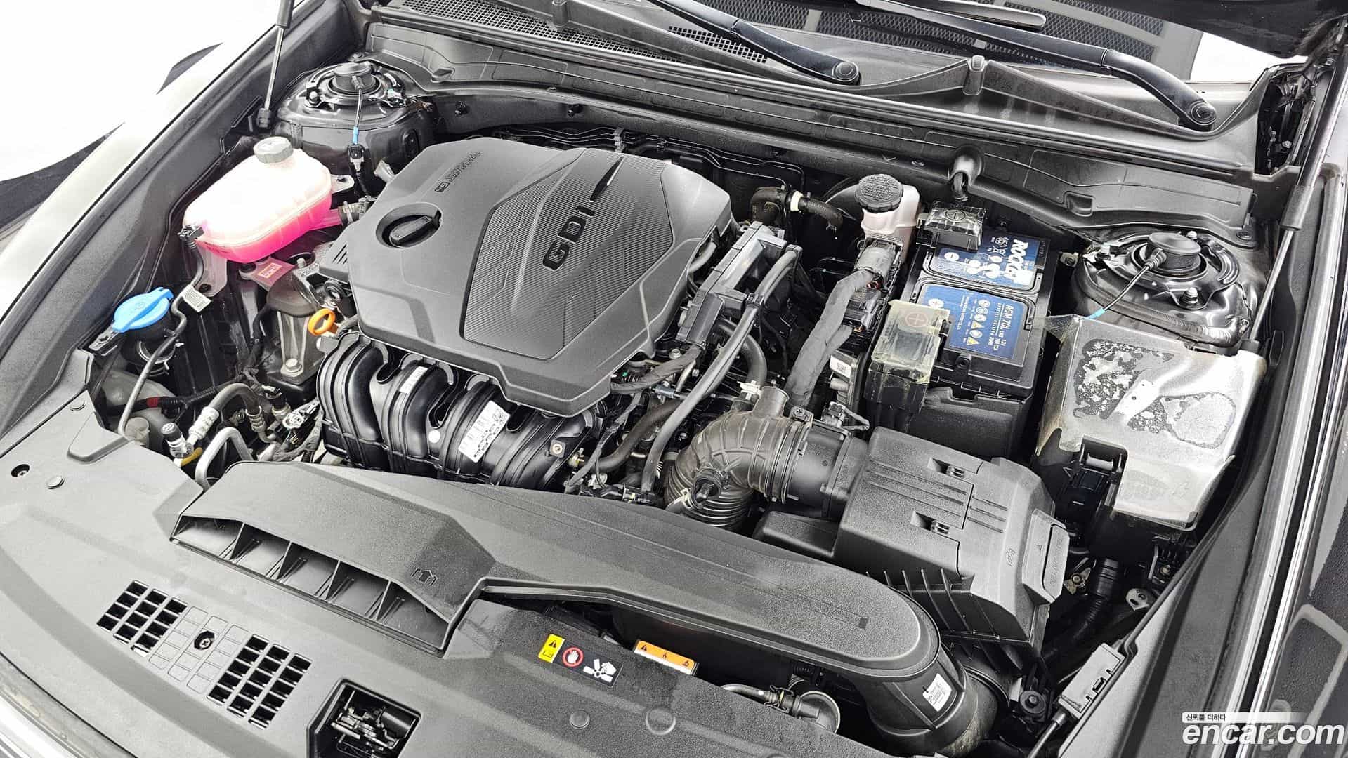 Grandeur Hyundai 2023.2-OUTER-006