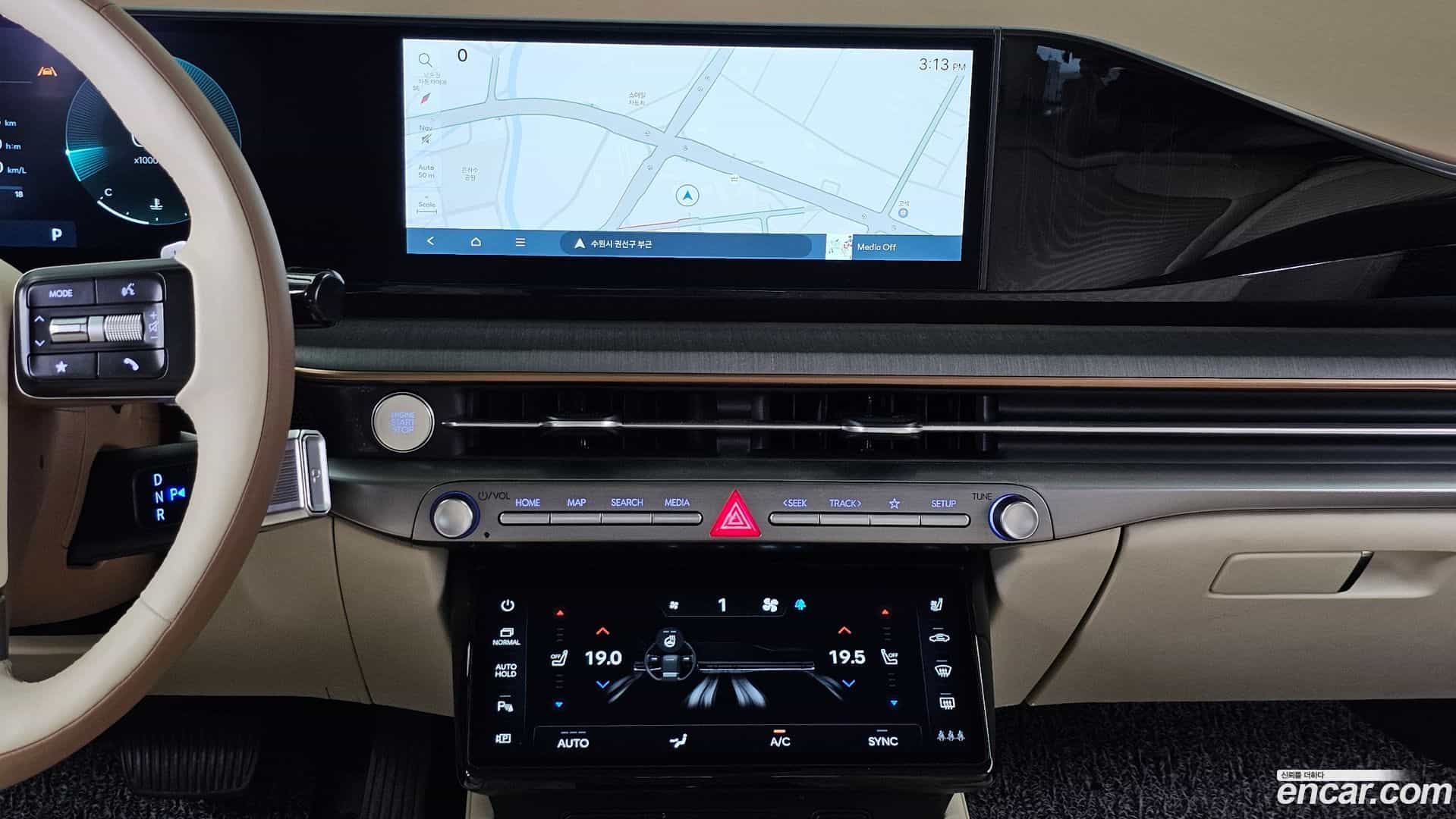 Grandeur Hyundai 2023.2-OPTION-018