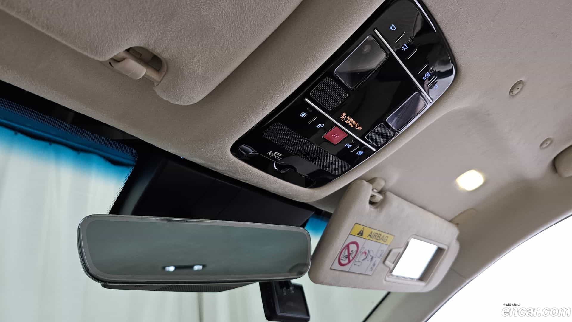Grandeur Hyundai 2023.2-OPTION-021