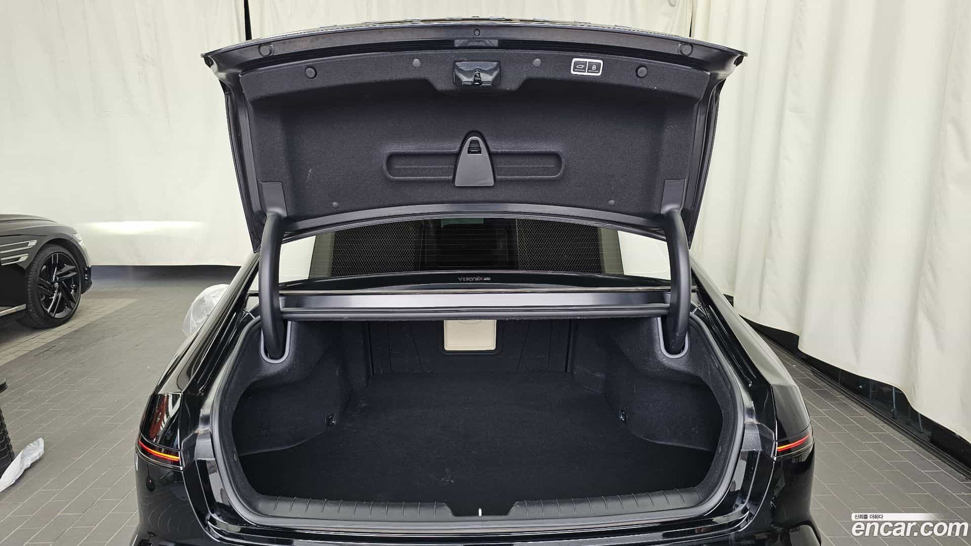Grandeur Hyundai 2023.2-OPTION-024