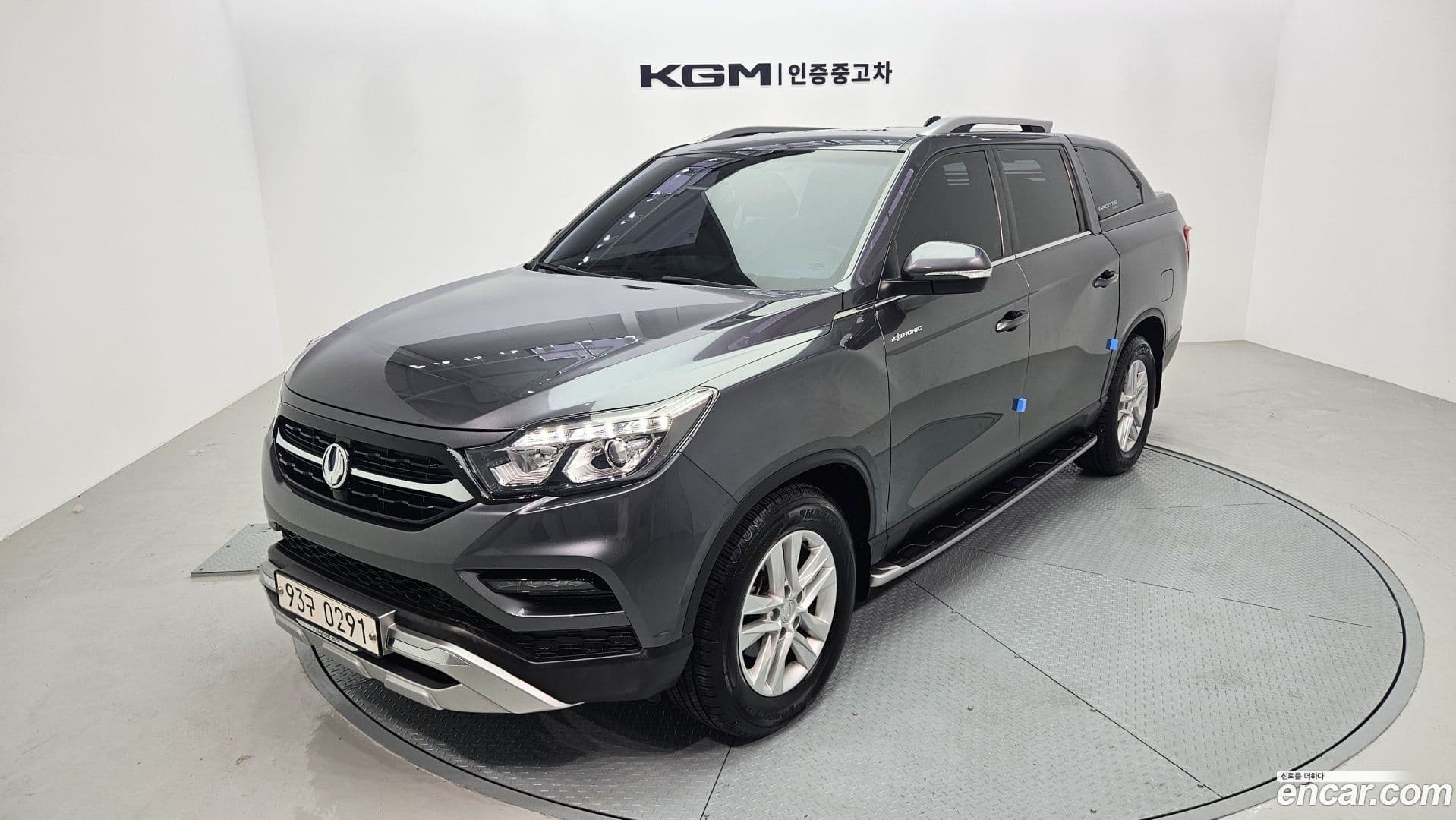 Main__Slider__Photo:Rexton KG Mobility 2020.7-0