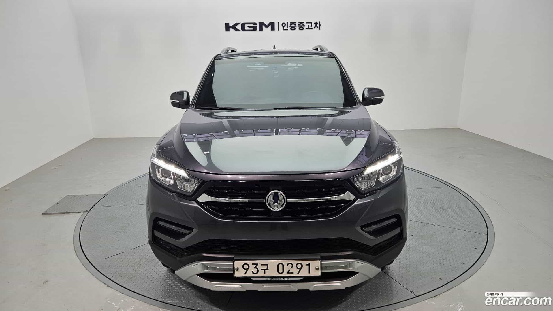 Rexton KG Mobility 2020.7-OUTER-003