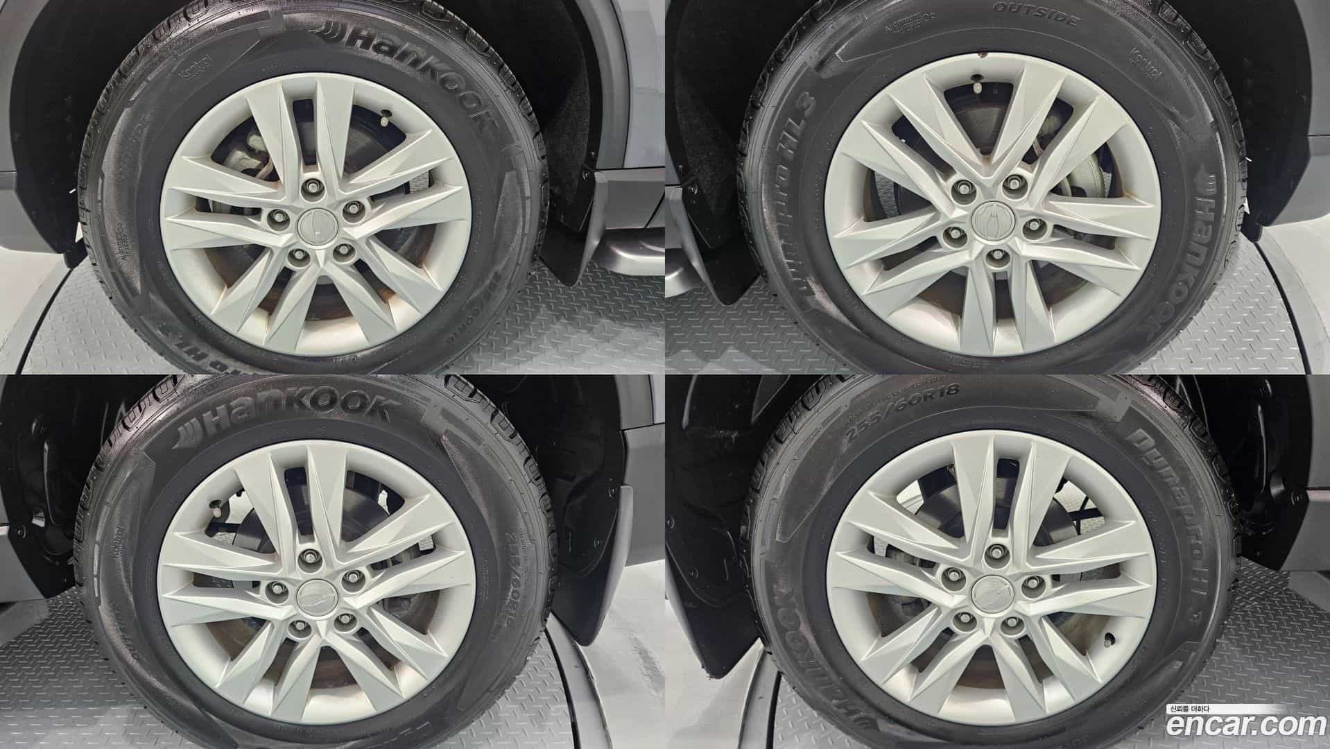 Rexton KG Mobility 2020.7-OUTER-005