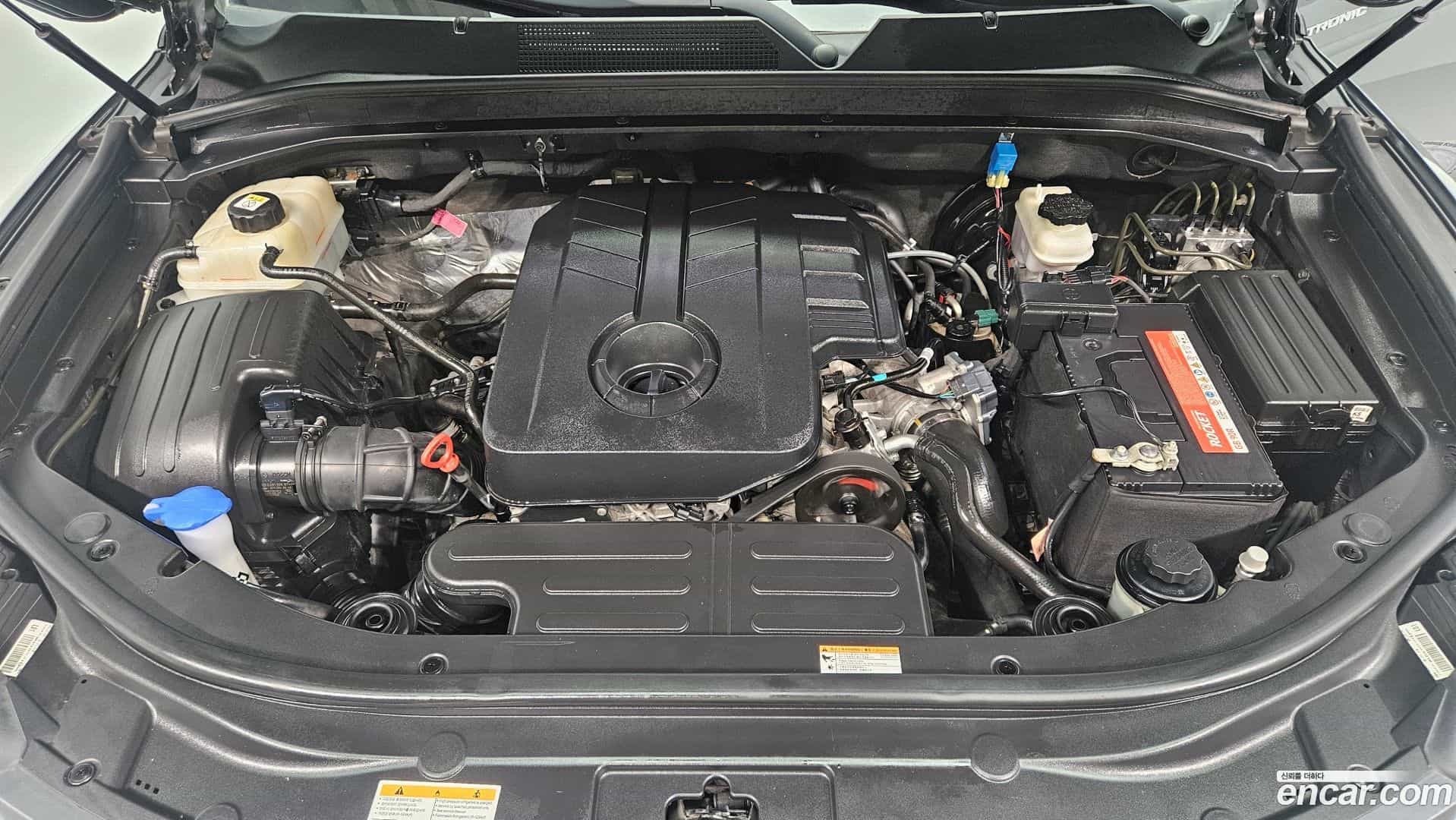 Rexton KG Mobility 2020.7-OUTER-006